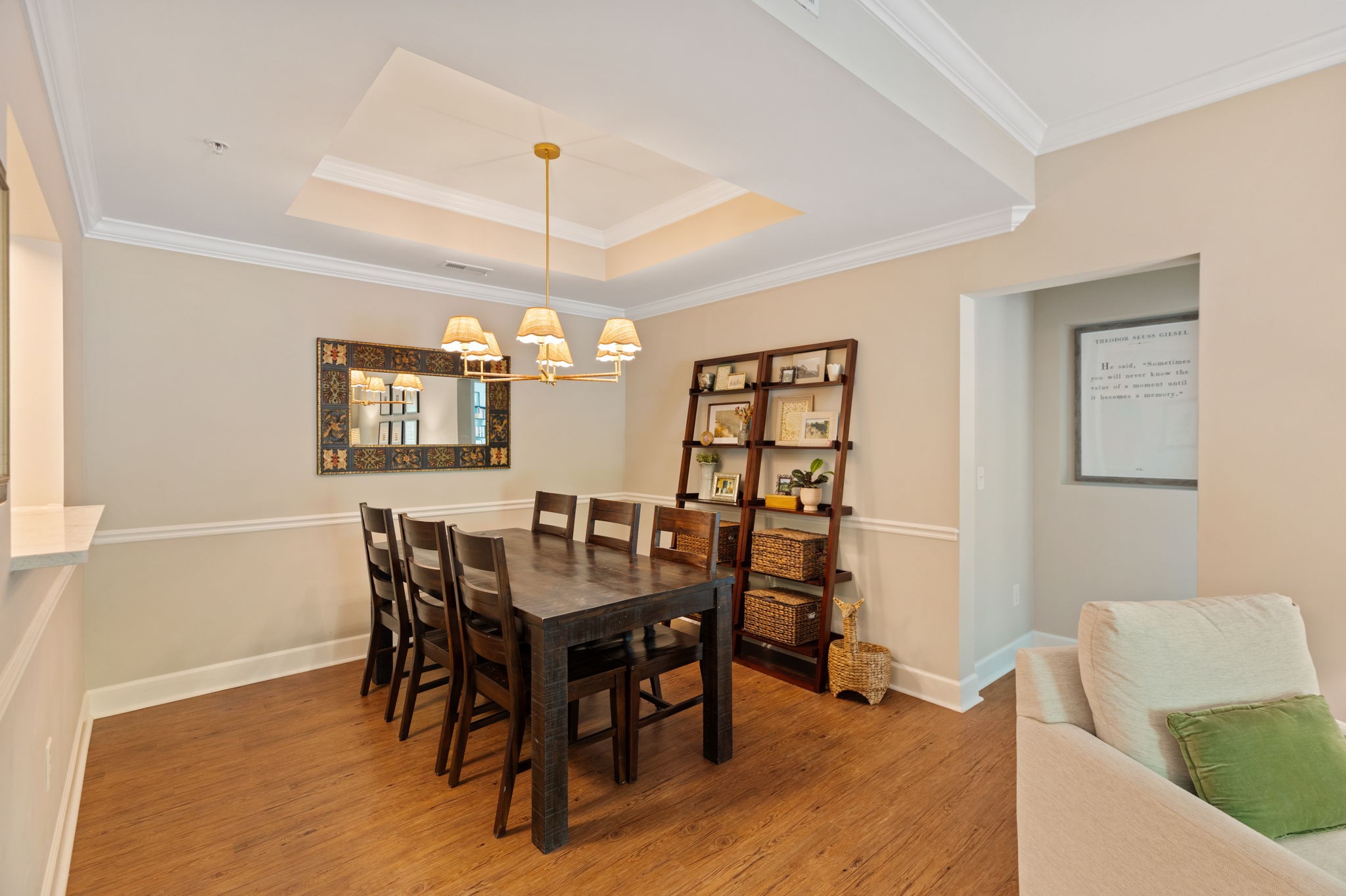 4847 Bevendean Dr Unit: 4