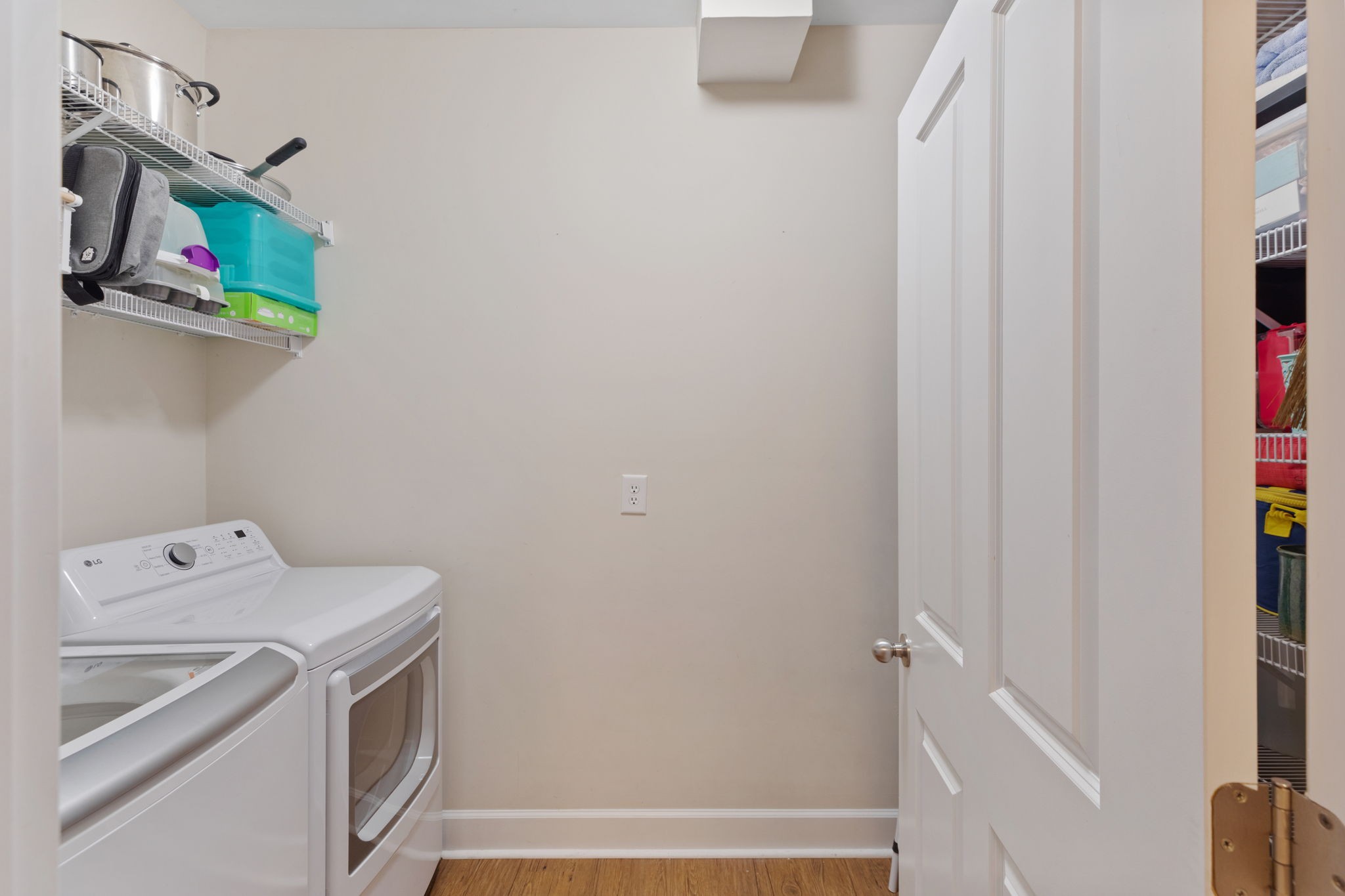 4847 Bevendean Dr Unit: 4