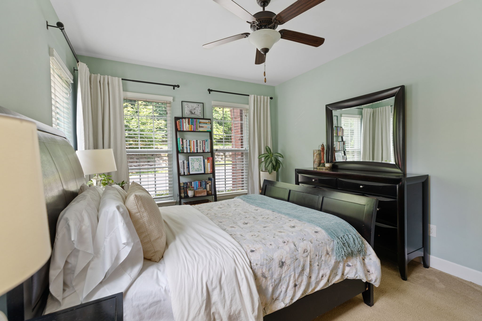 4847 Bevendean Dr Unit: 4
