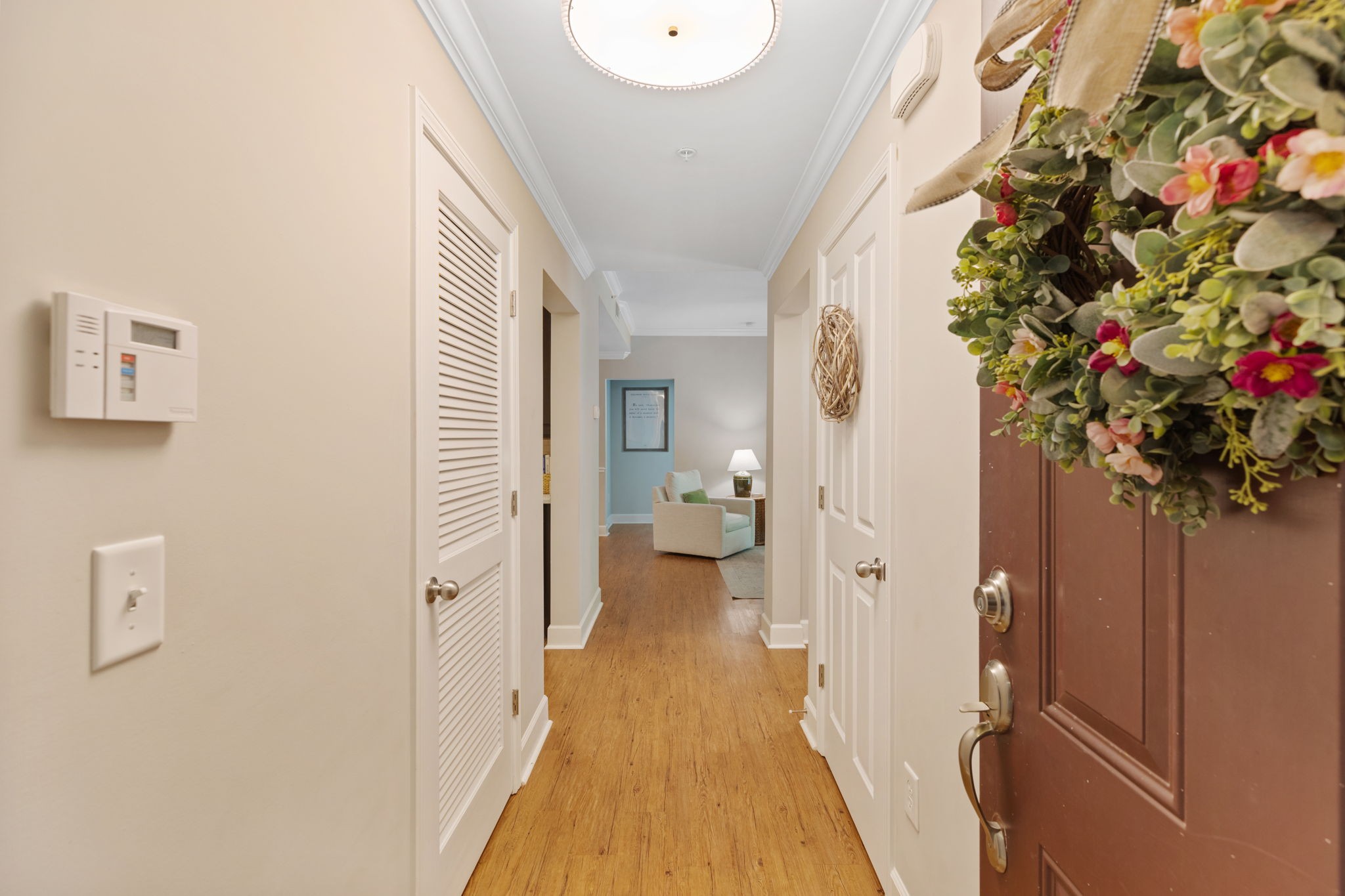4847 Bevendean Dr Unit: 4