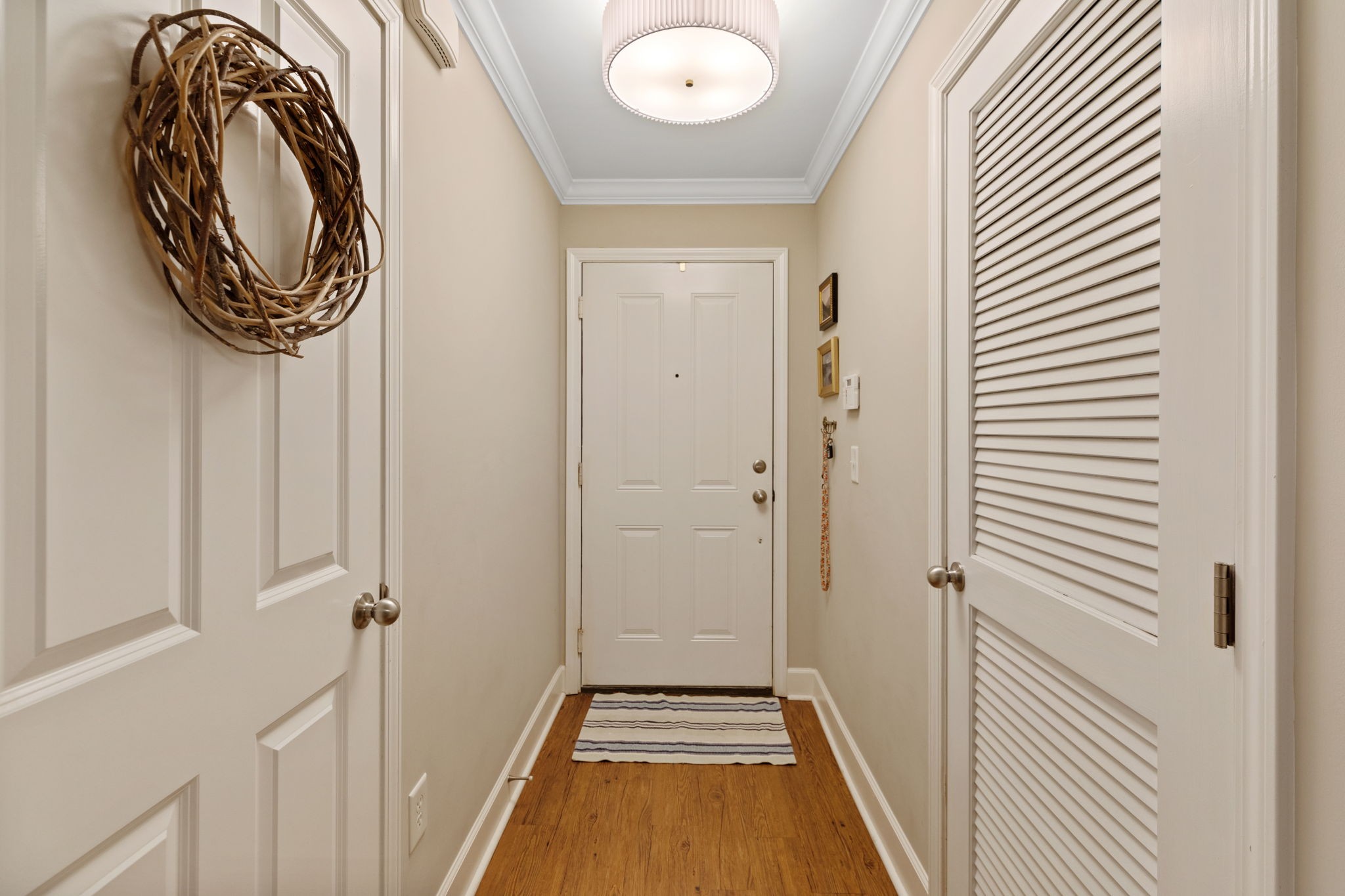 4847 Bevendean Dr Unit: 4