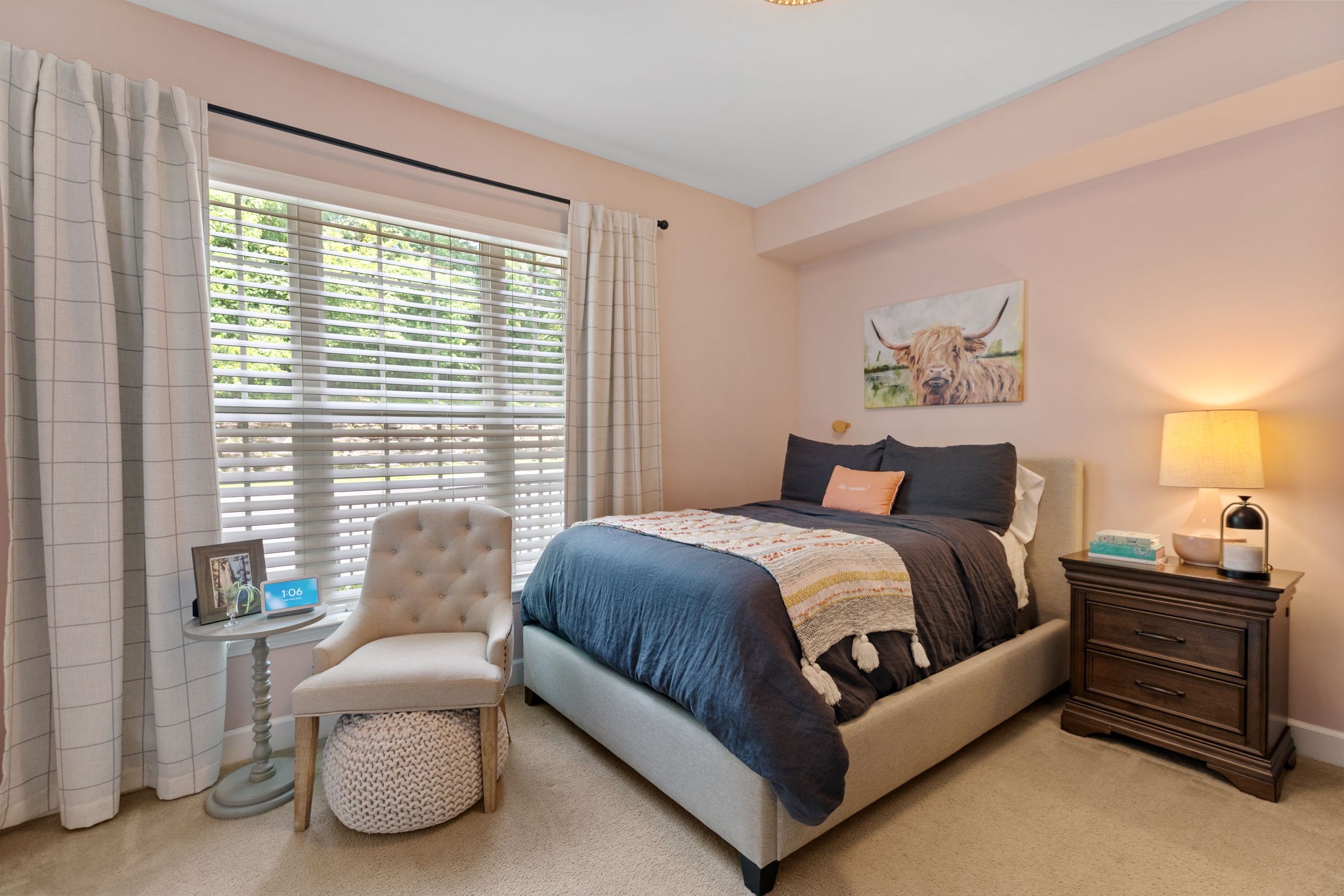4847 Bevendean Dr Unit: 4