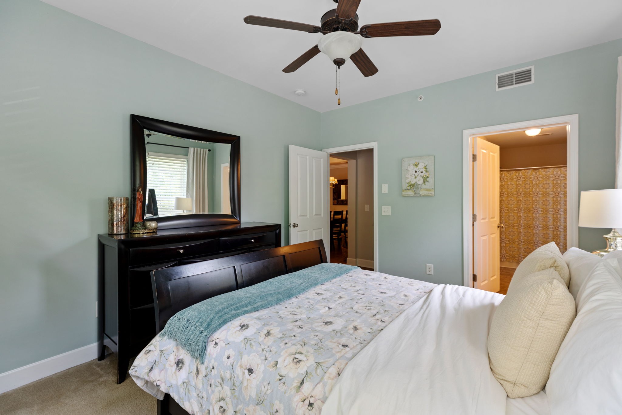 4847 Bevendean Dr Unit: 4