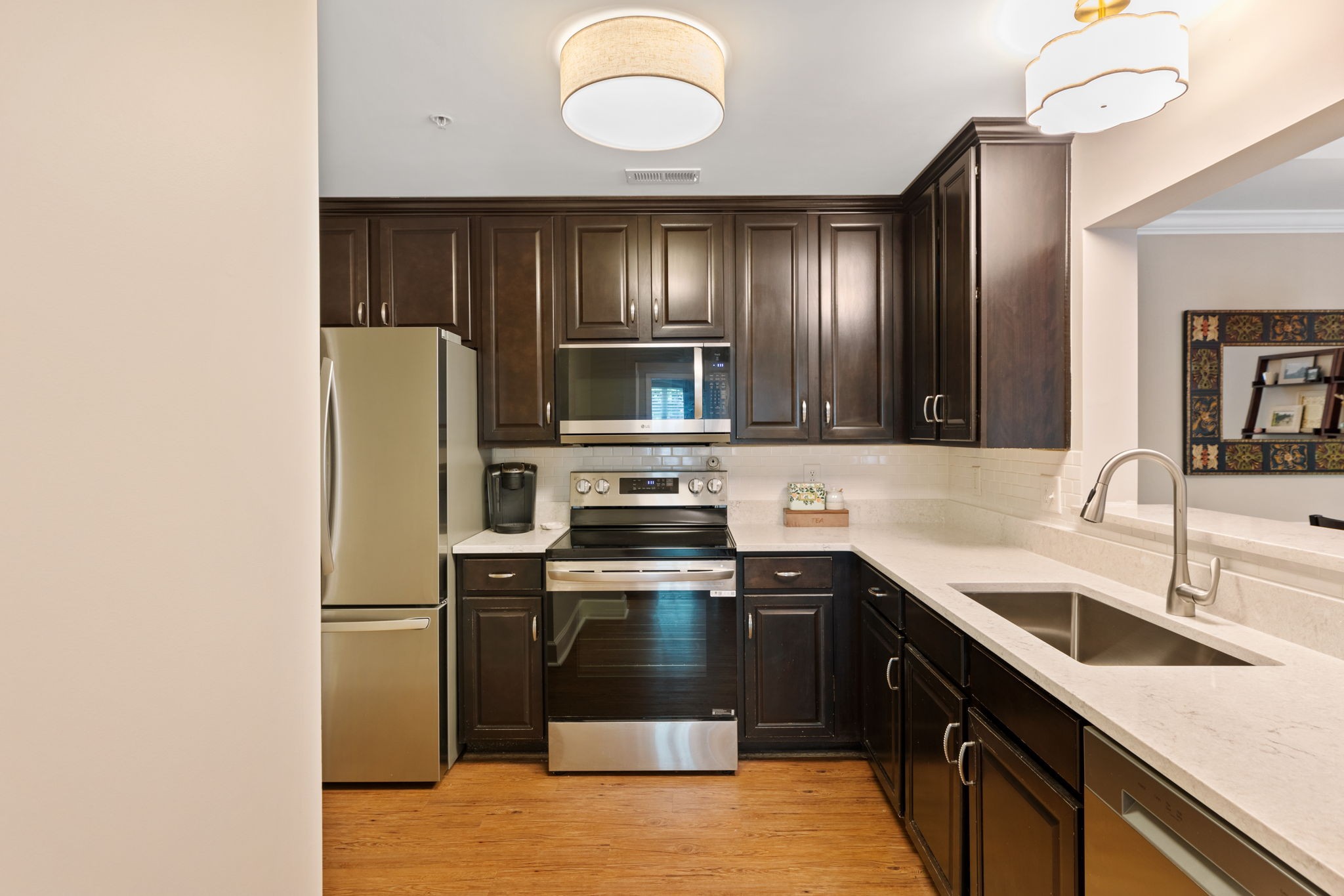 4847 Bevendean Dr Unit: 4