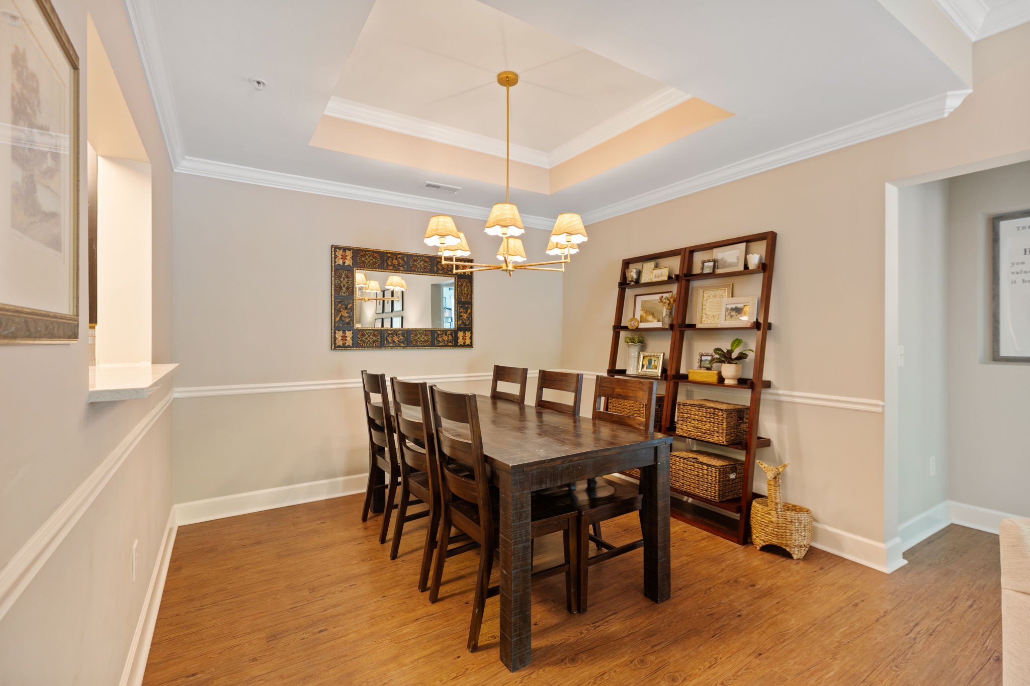 4847 Bevendean Dr Unit: 4