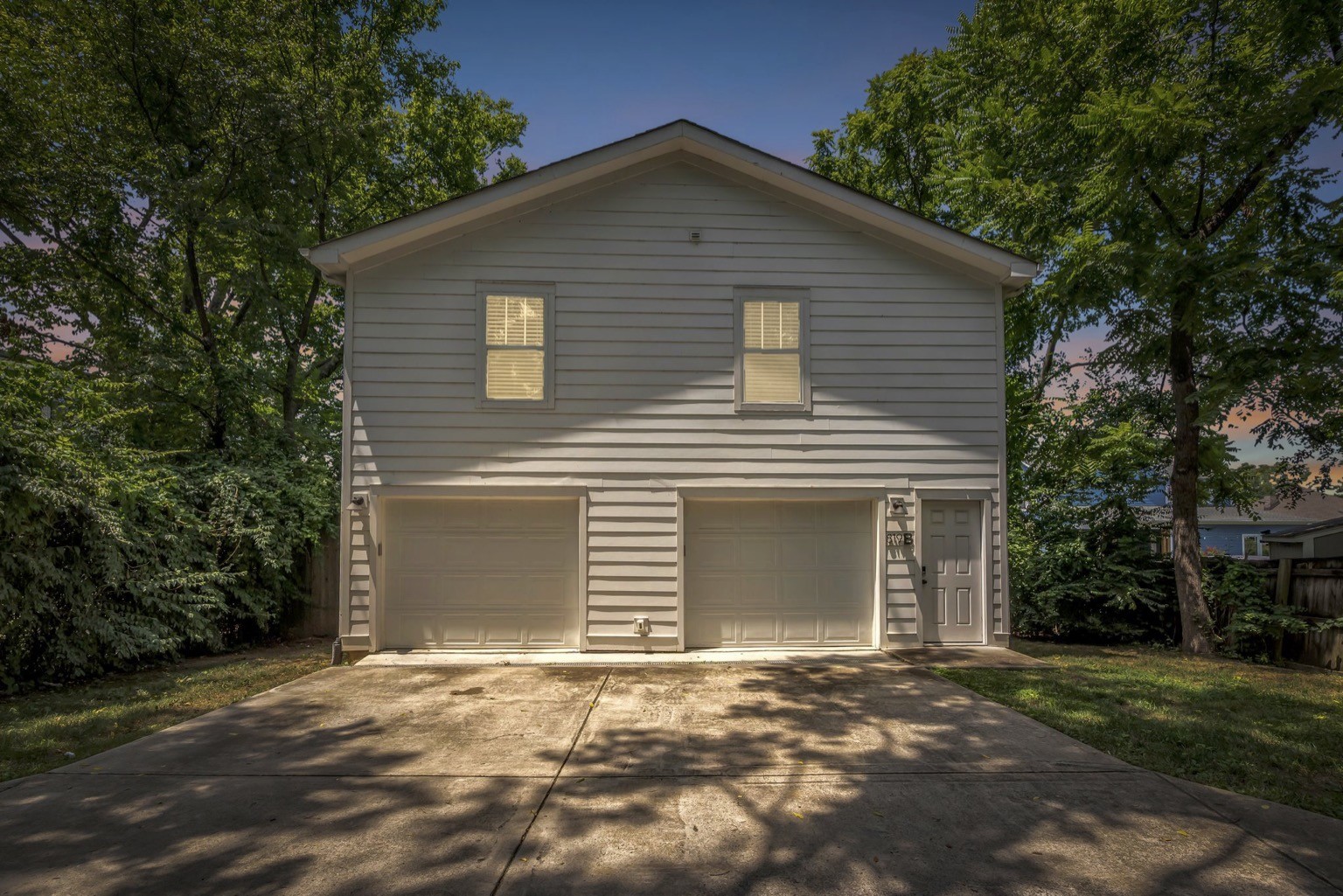819B N 2nd St