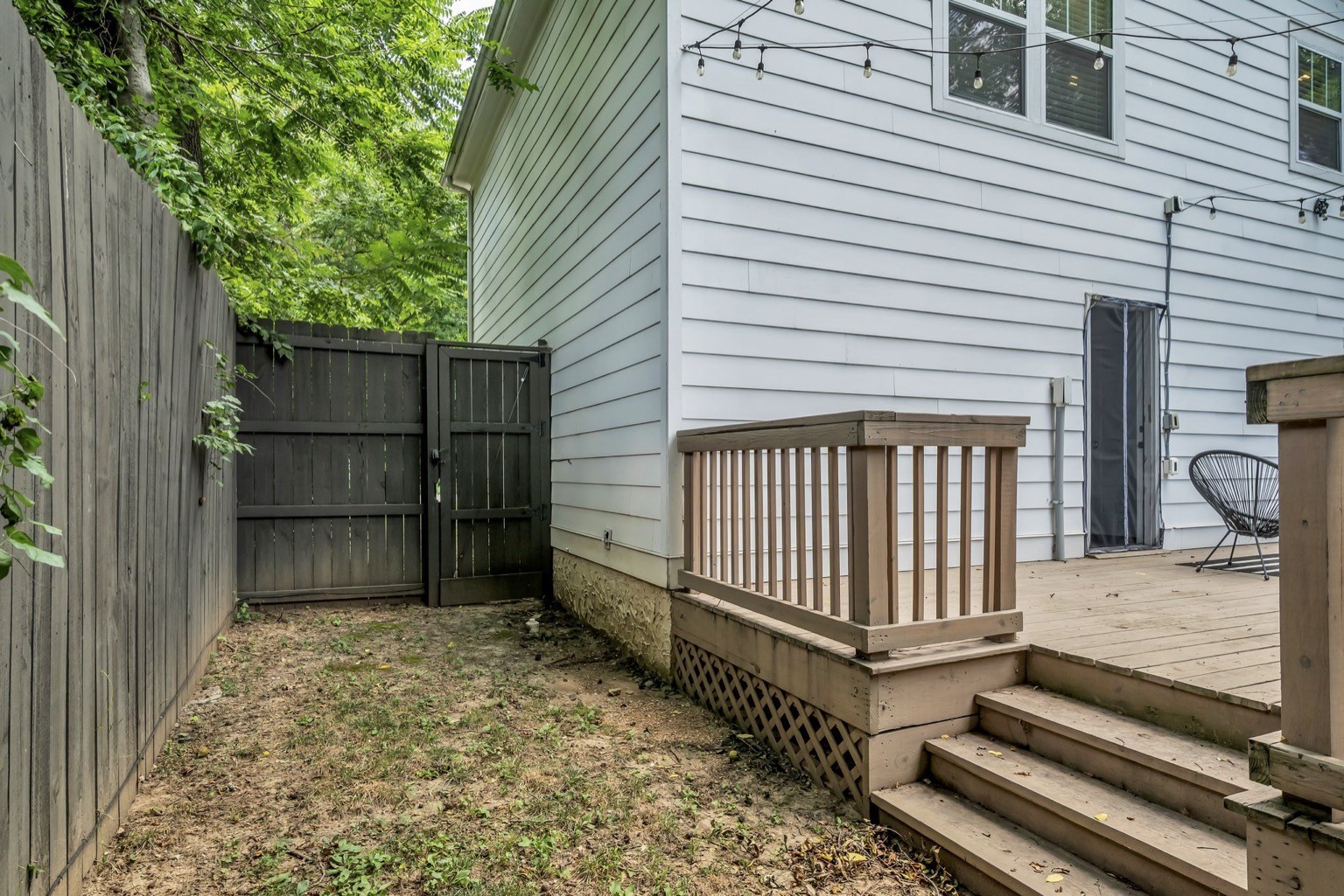 819B N 2nd St