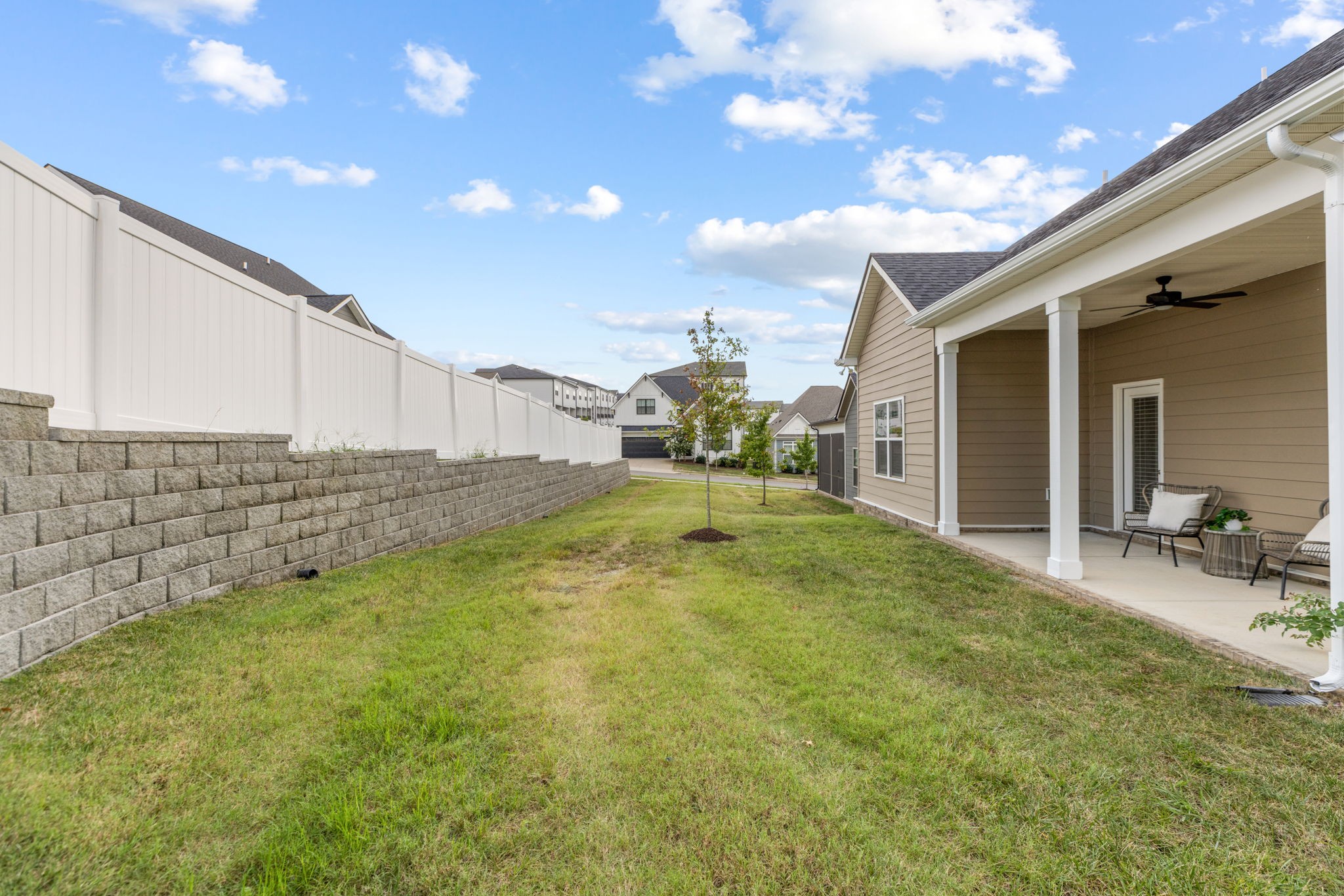 904 Chick Ct