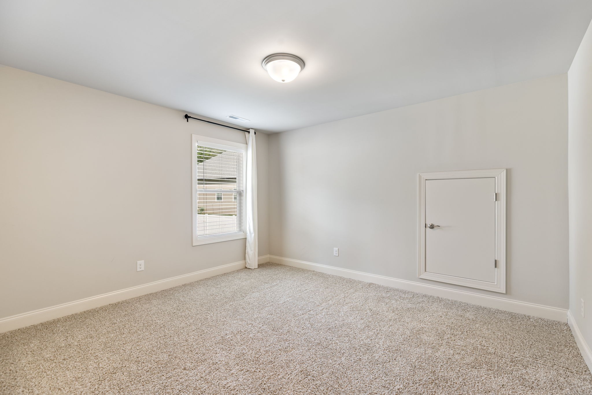 904 Chick Ct