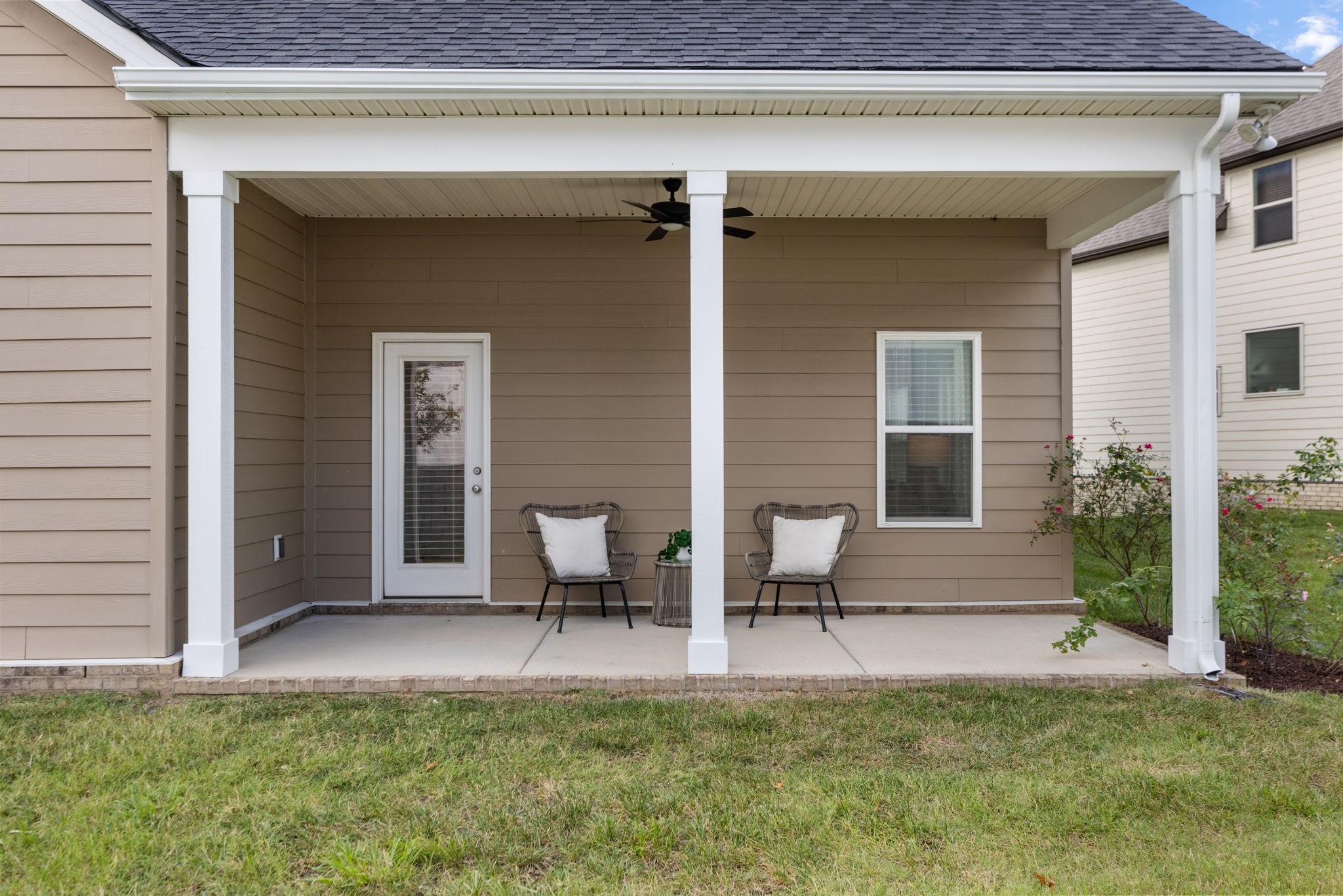 904 Chick Ct