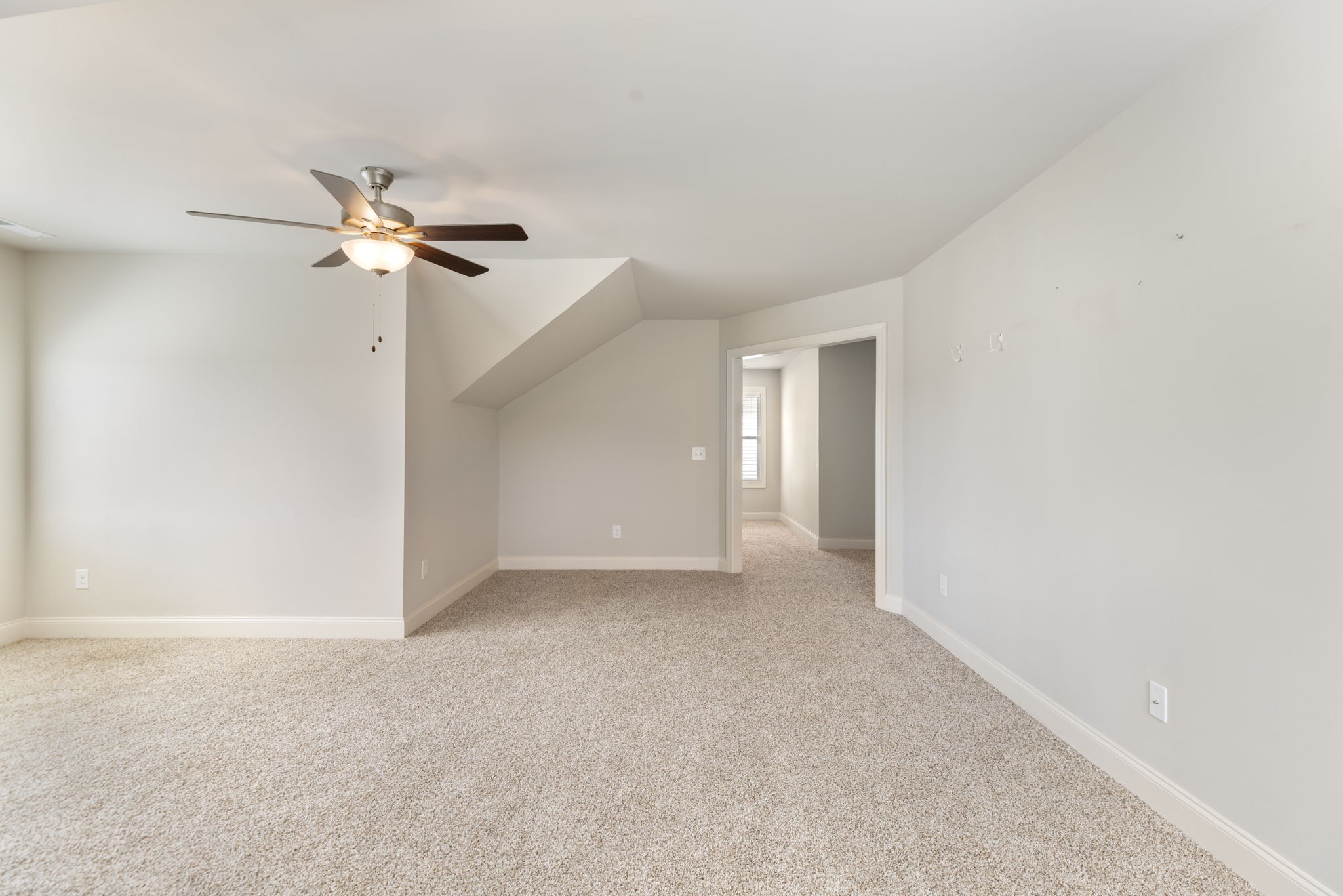 904 Chick Ct