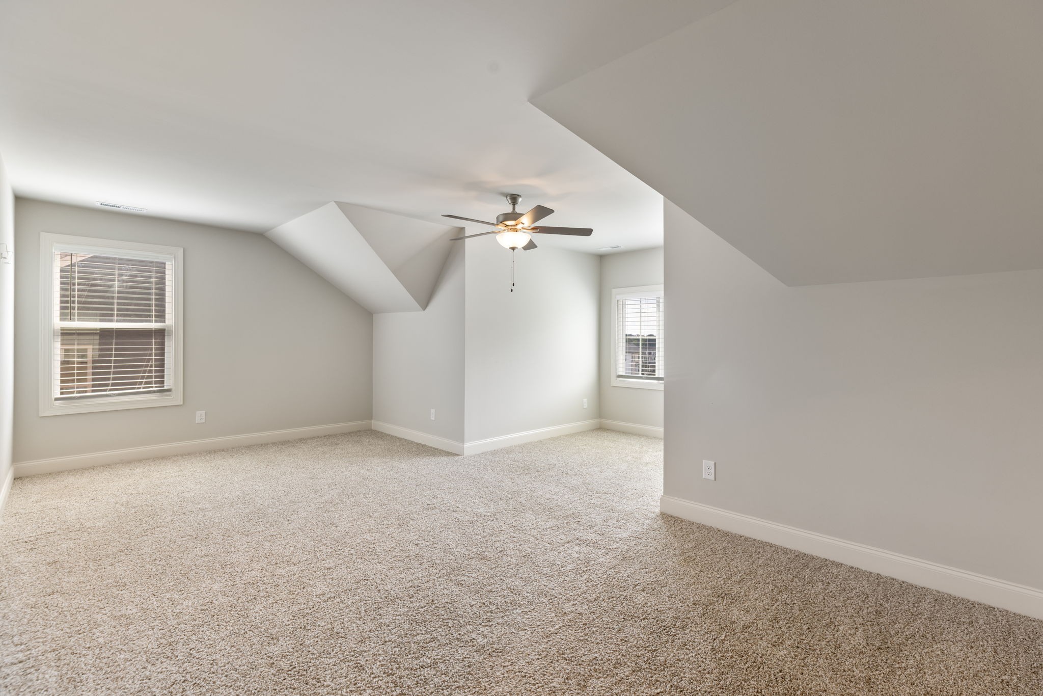 904 Chick Ct
