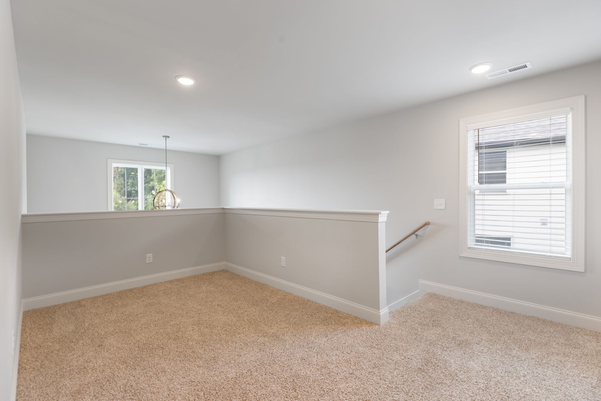 904 Chick Ct