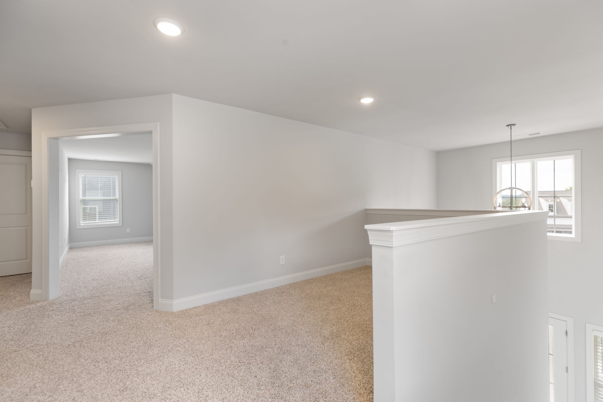 904 Chick Ct