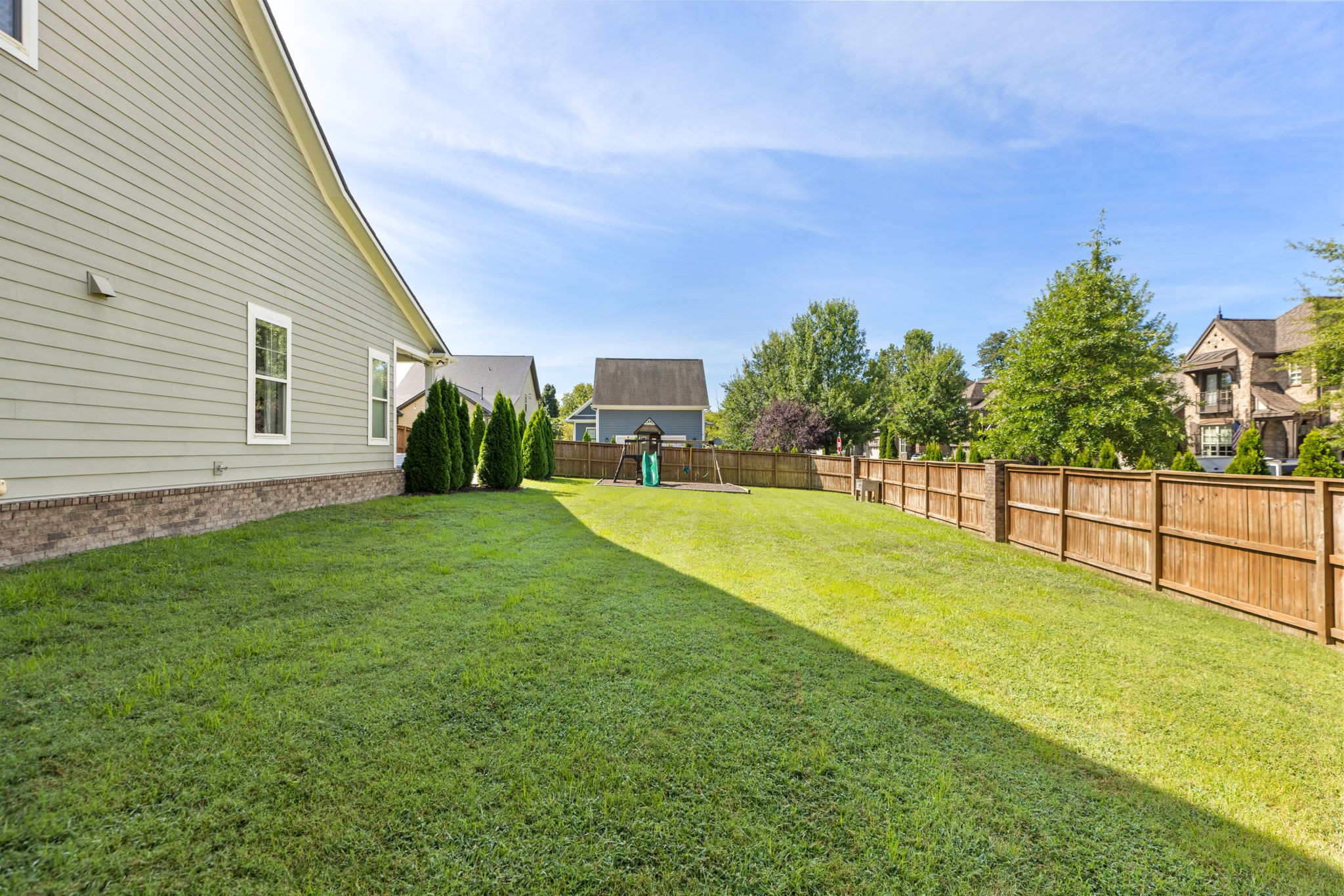 3112 Millerton Way