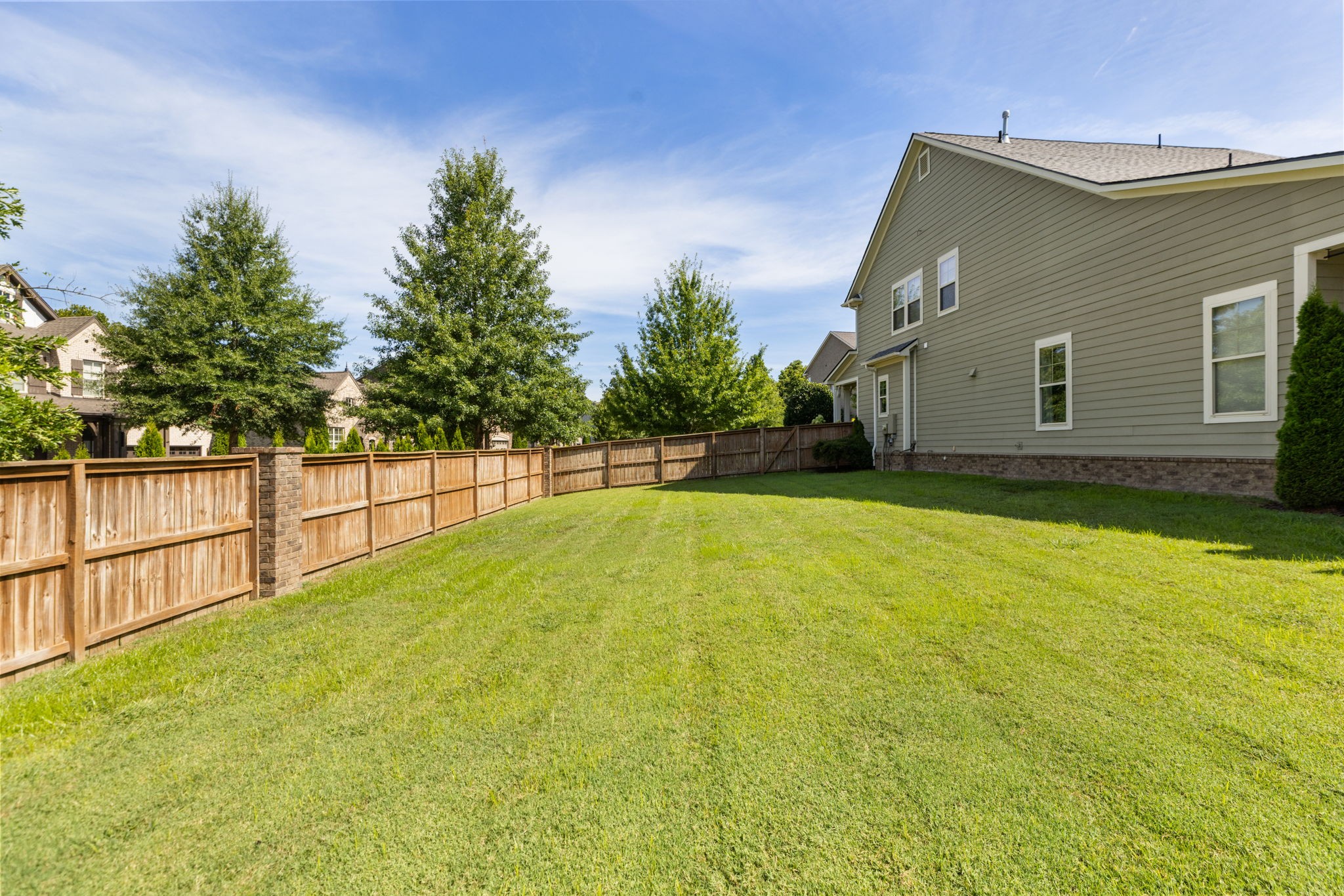 3112 Millerton Way