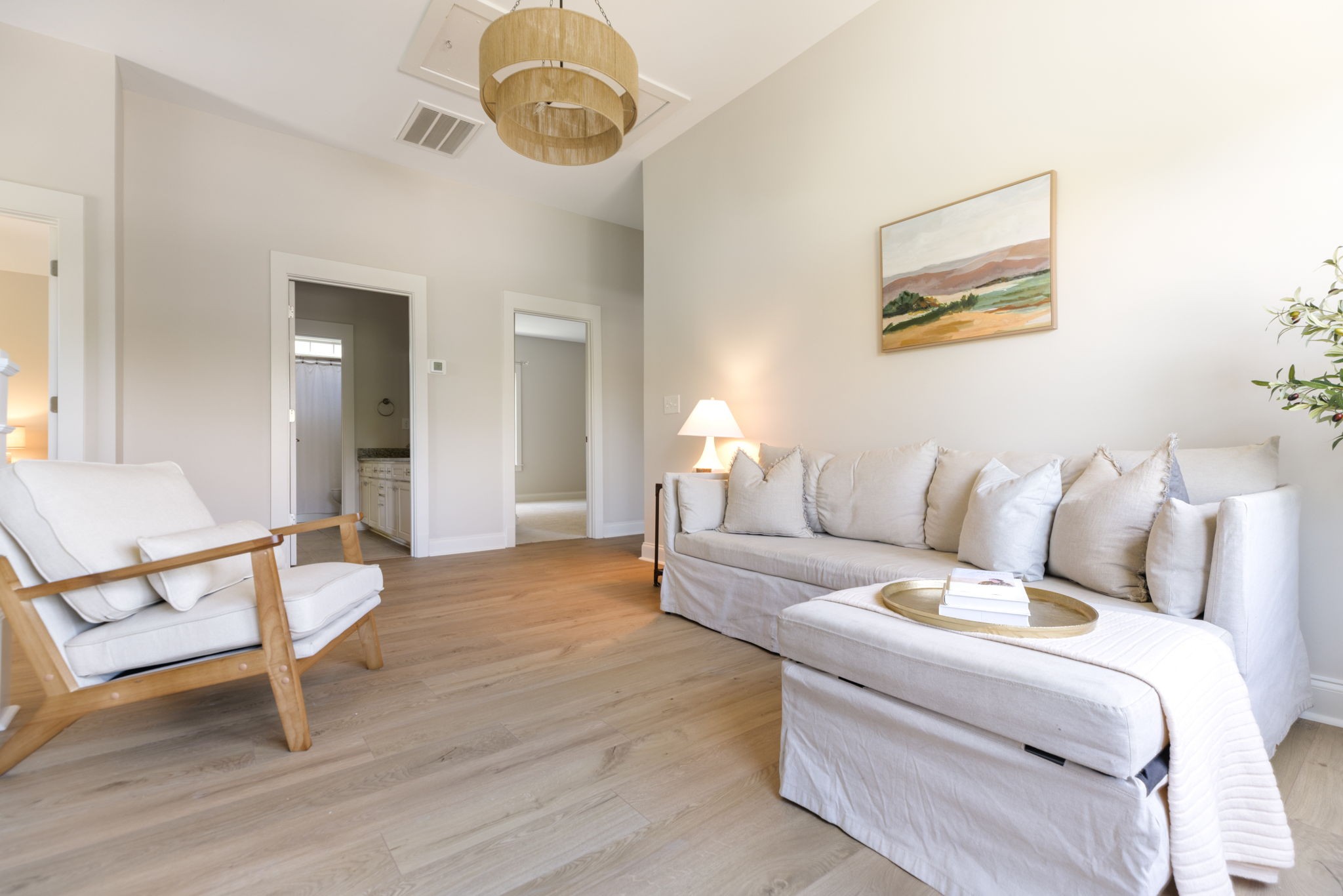 3112 Millerton Way