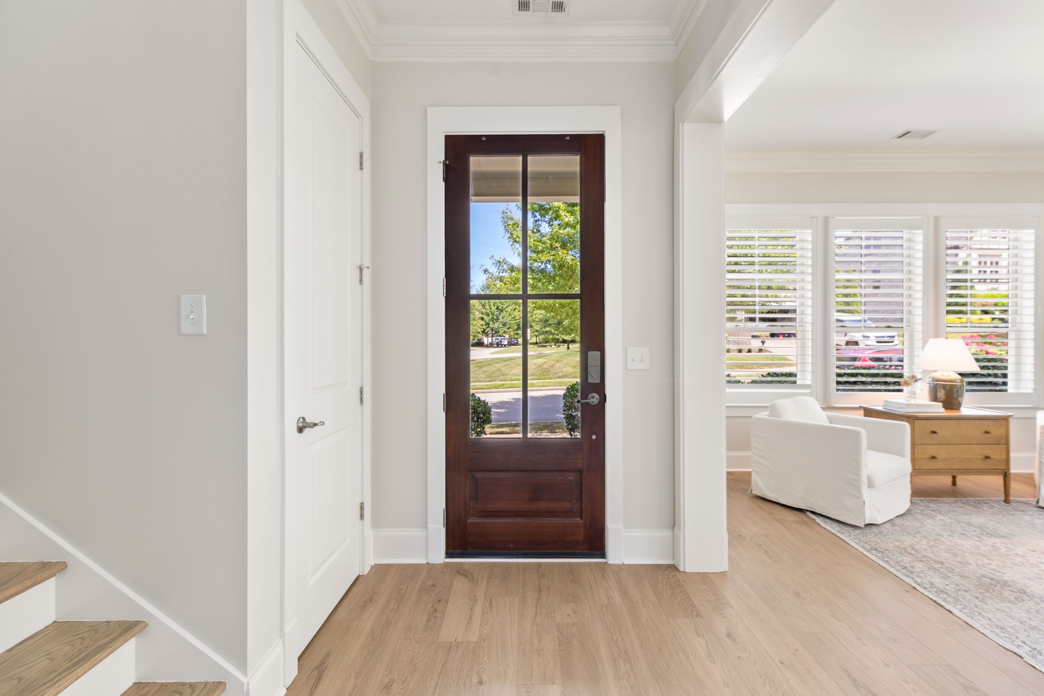 3112 Millerton Way