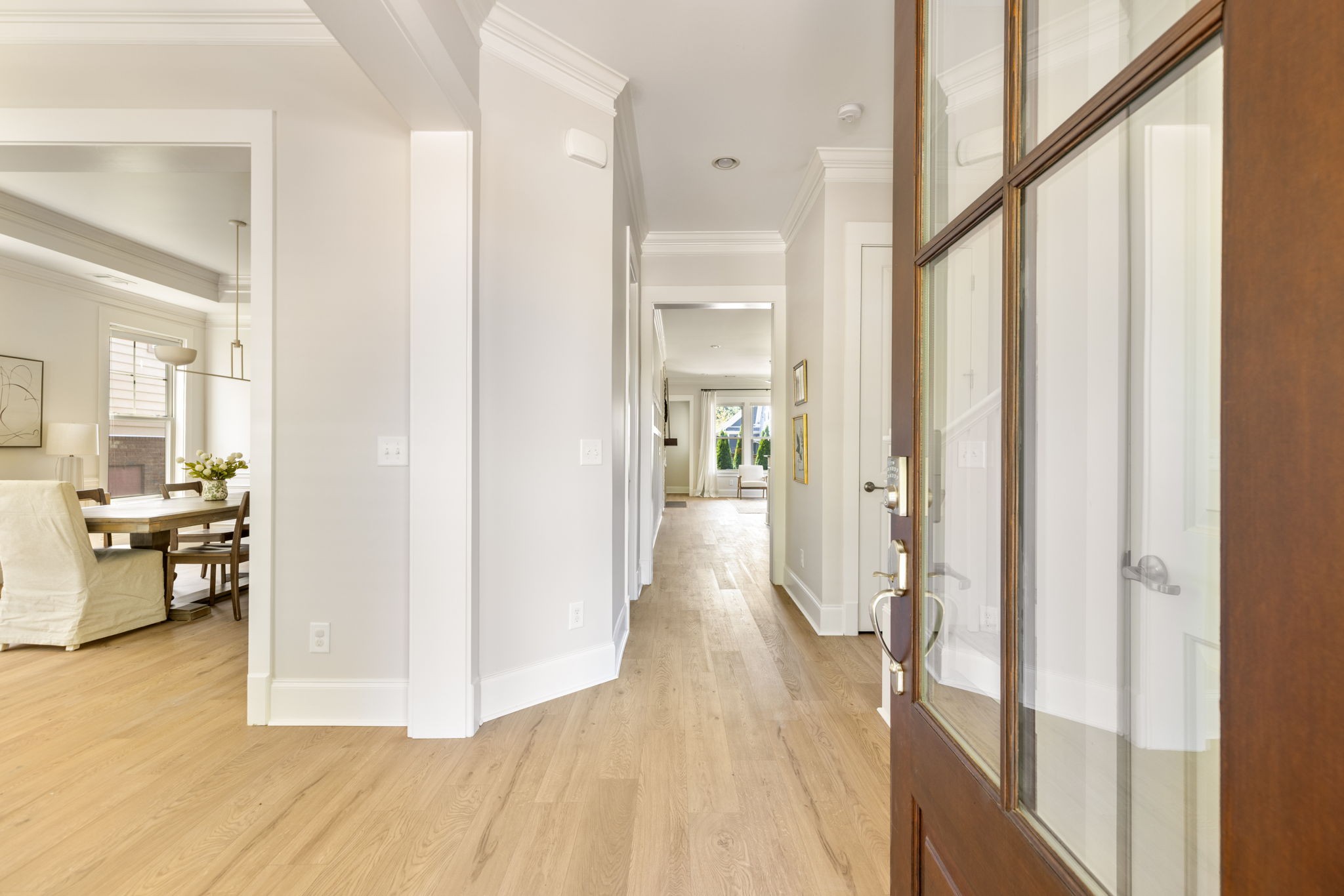 3112 Millerton Way
