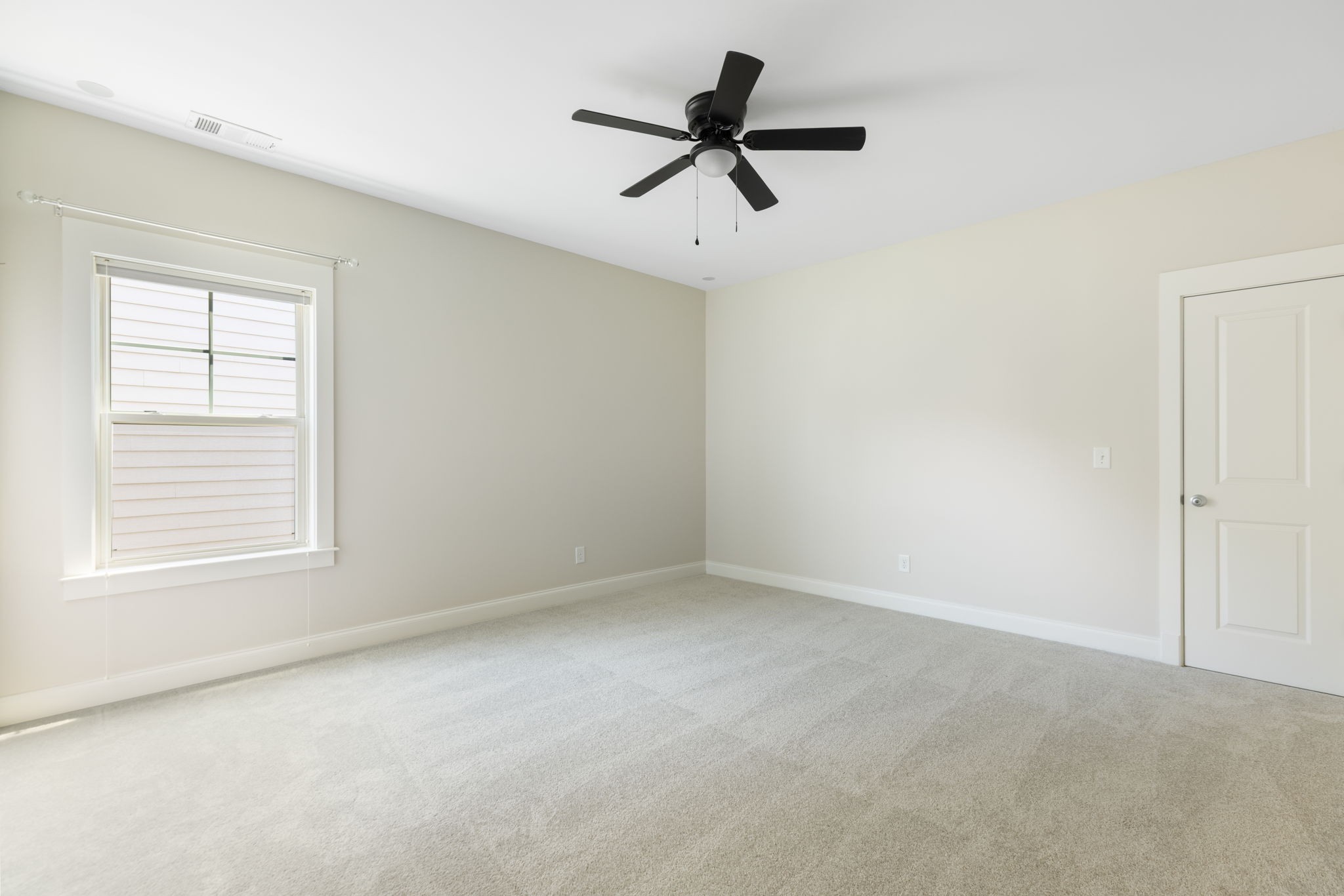 3112 Millerton Way