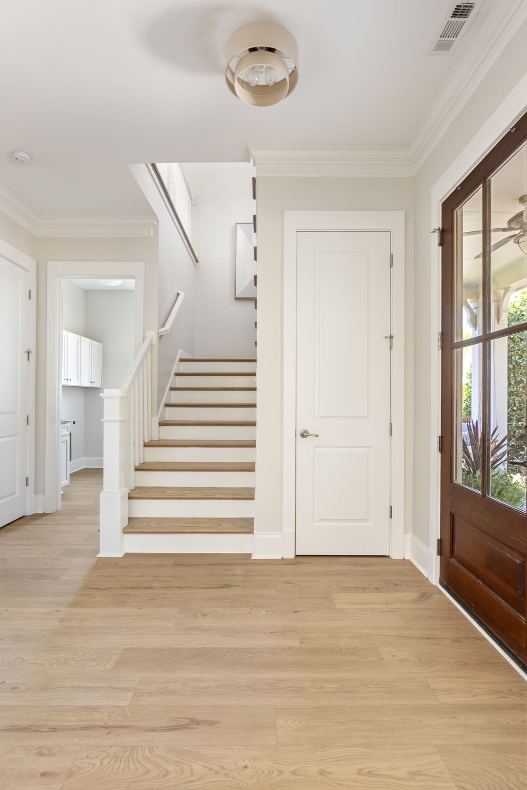 3112 Millerton Way