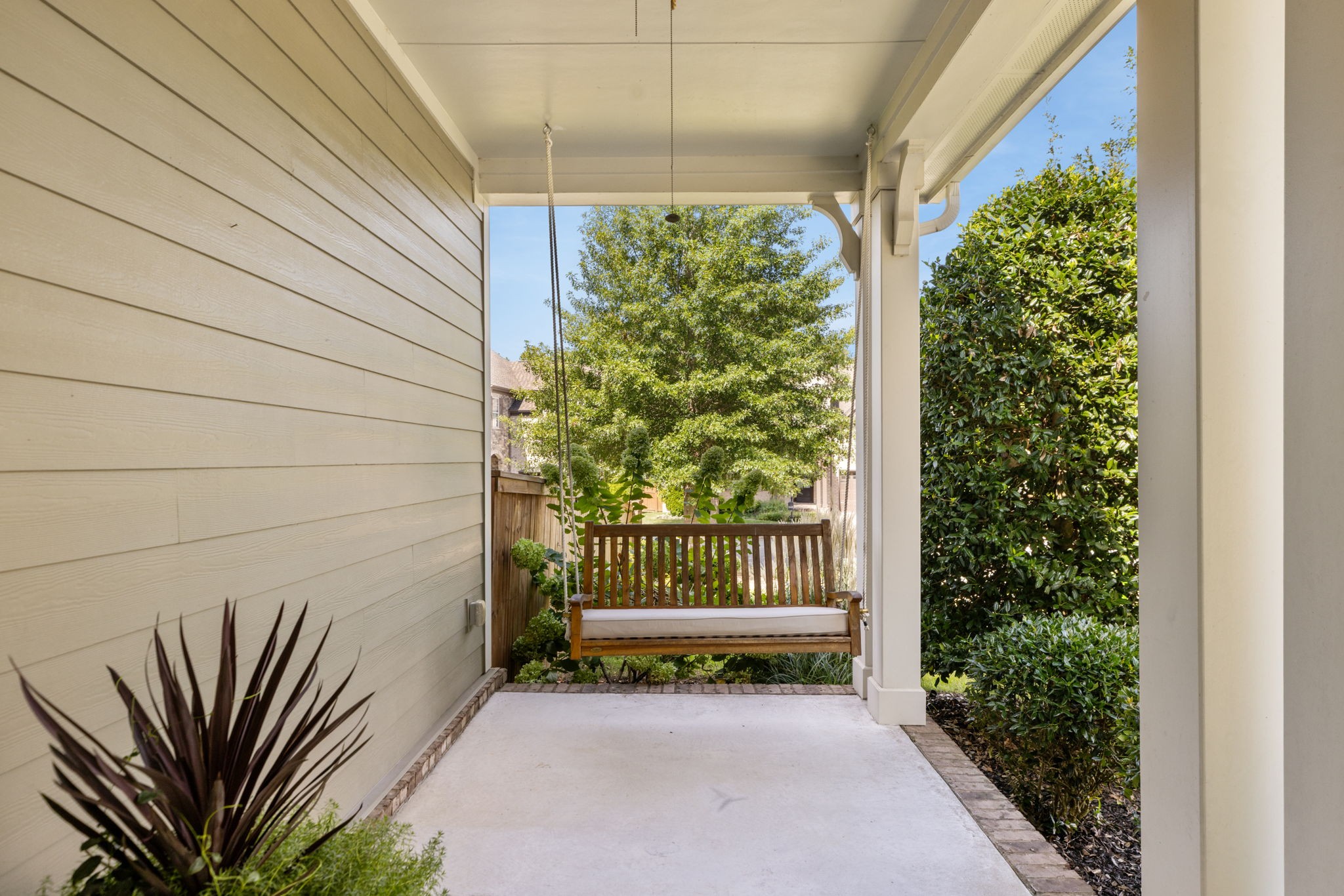 3112 Millerton Way