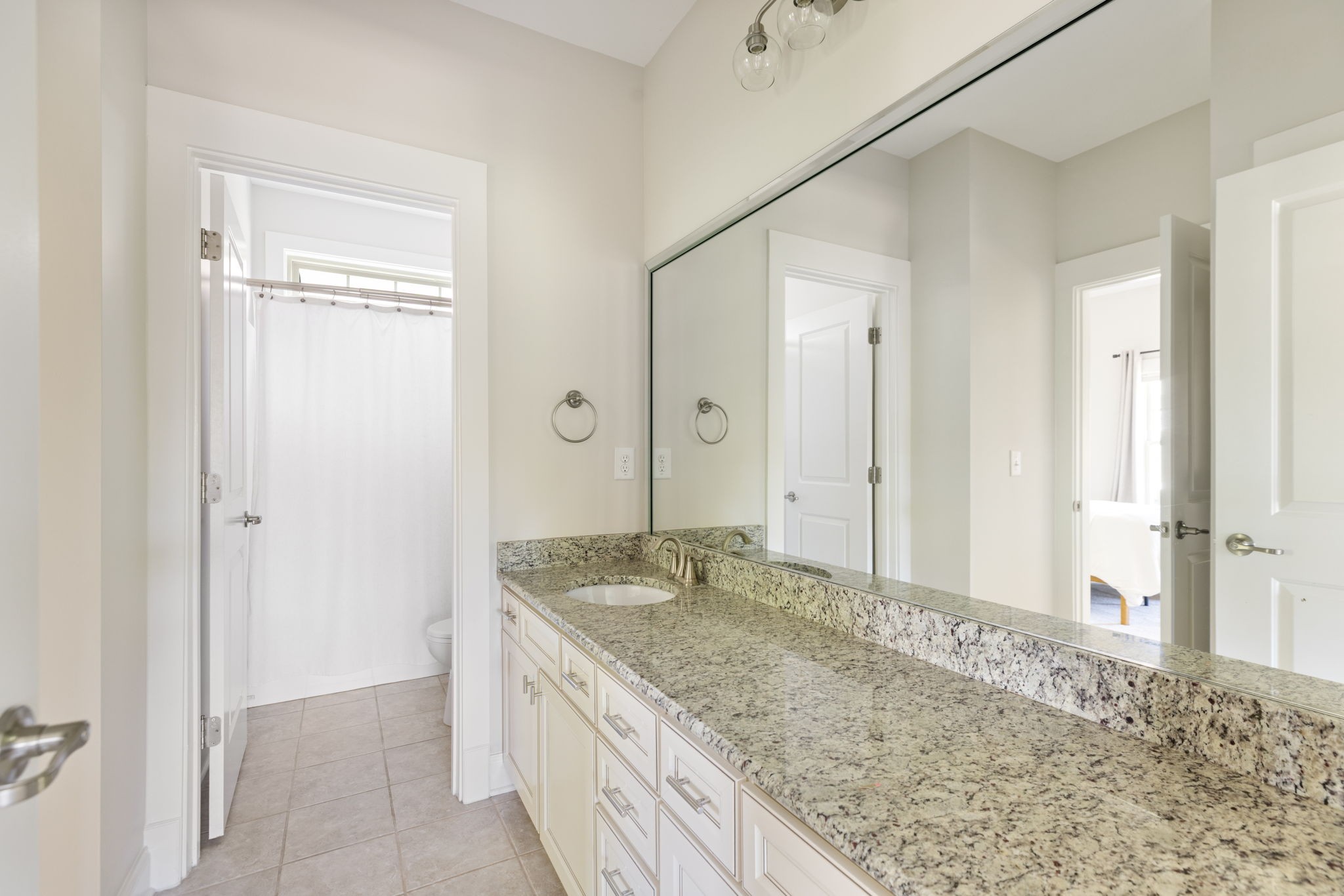 3112 Millerton Way