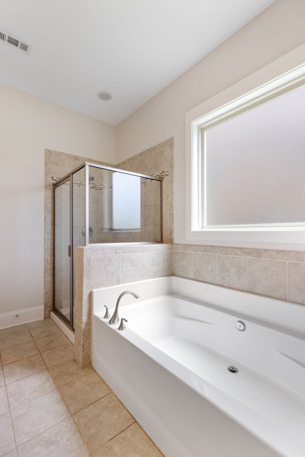 3112 Millerton Way