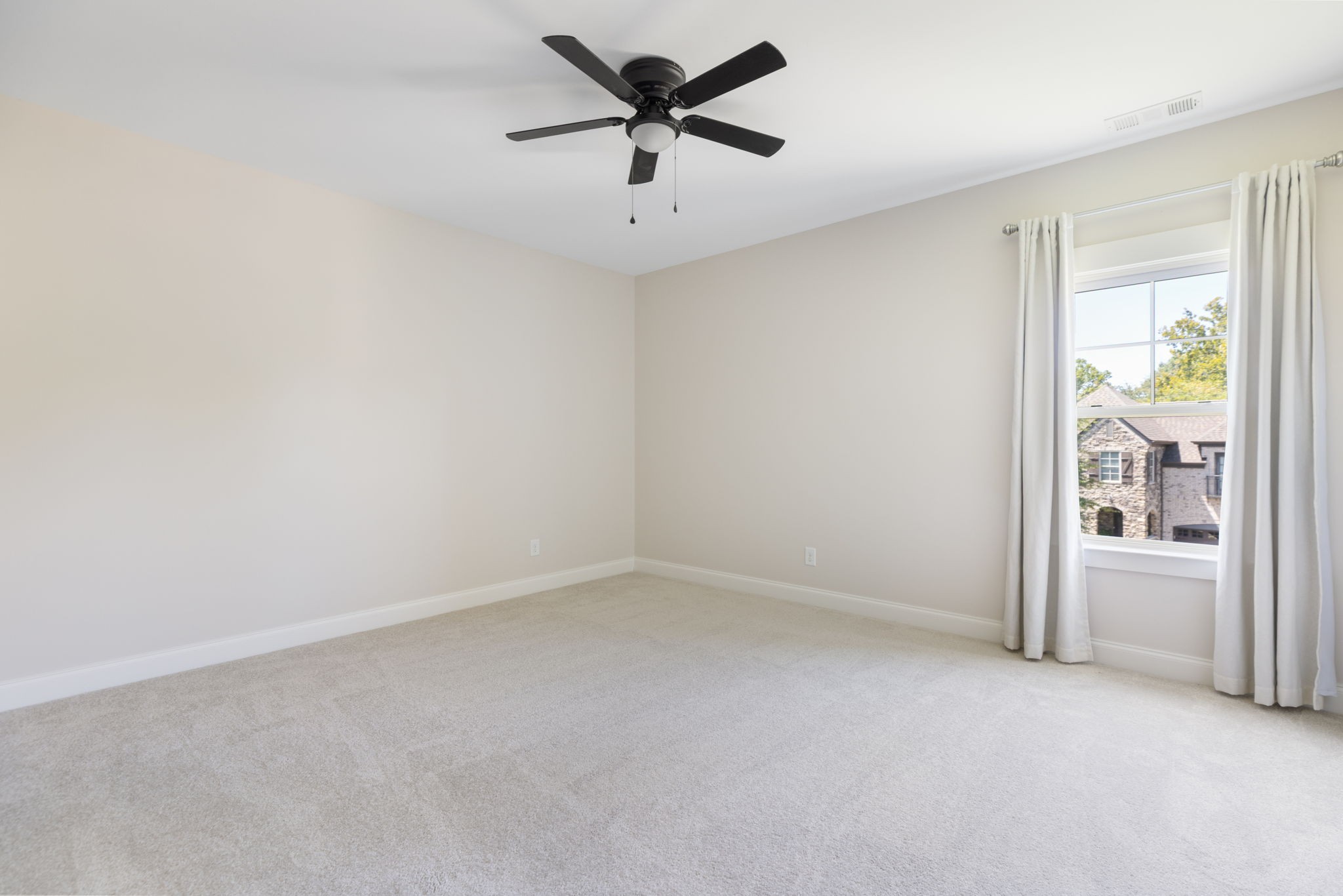 3112 Millerton Way