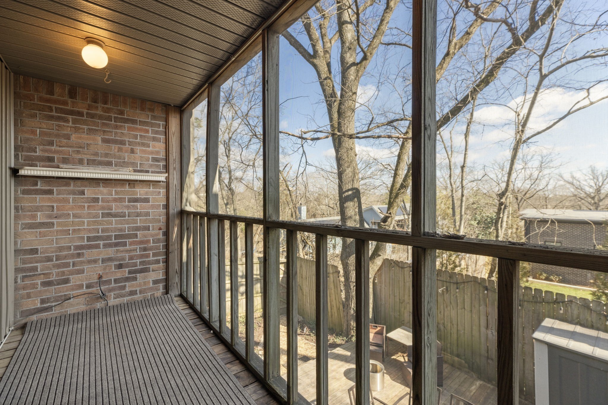 817 Battlefield Dr