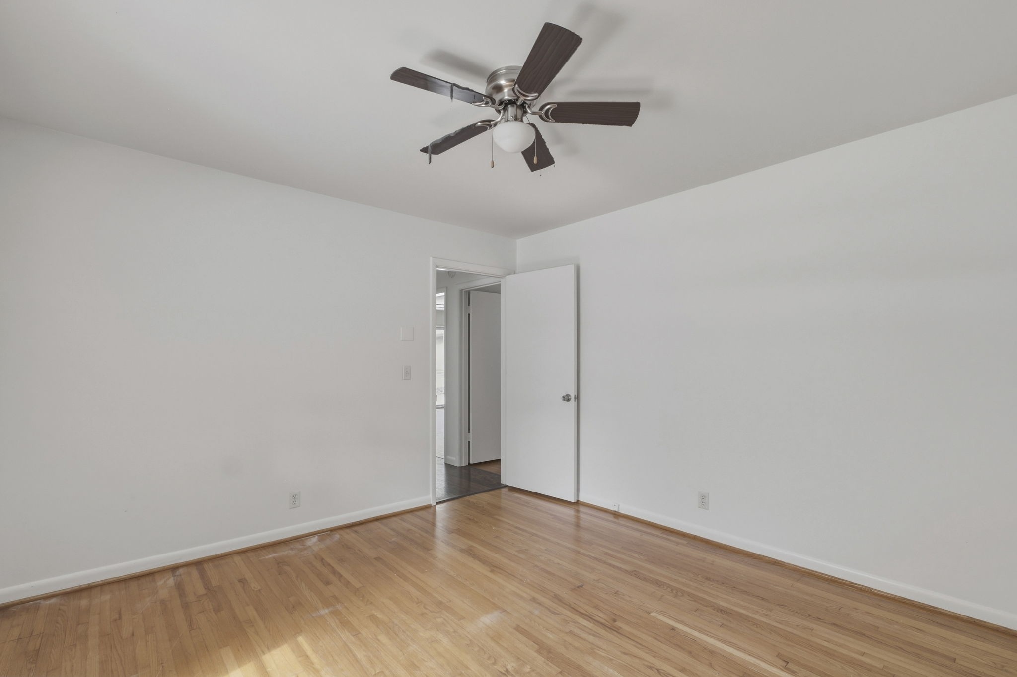 253 Blackman Rd Unit: B
