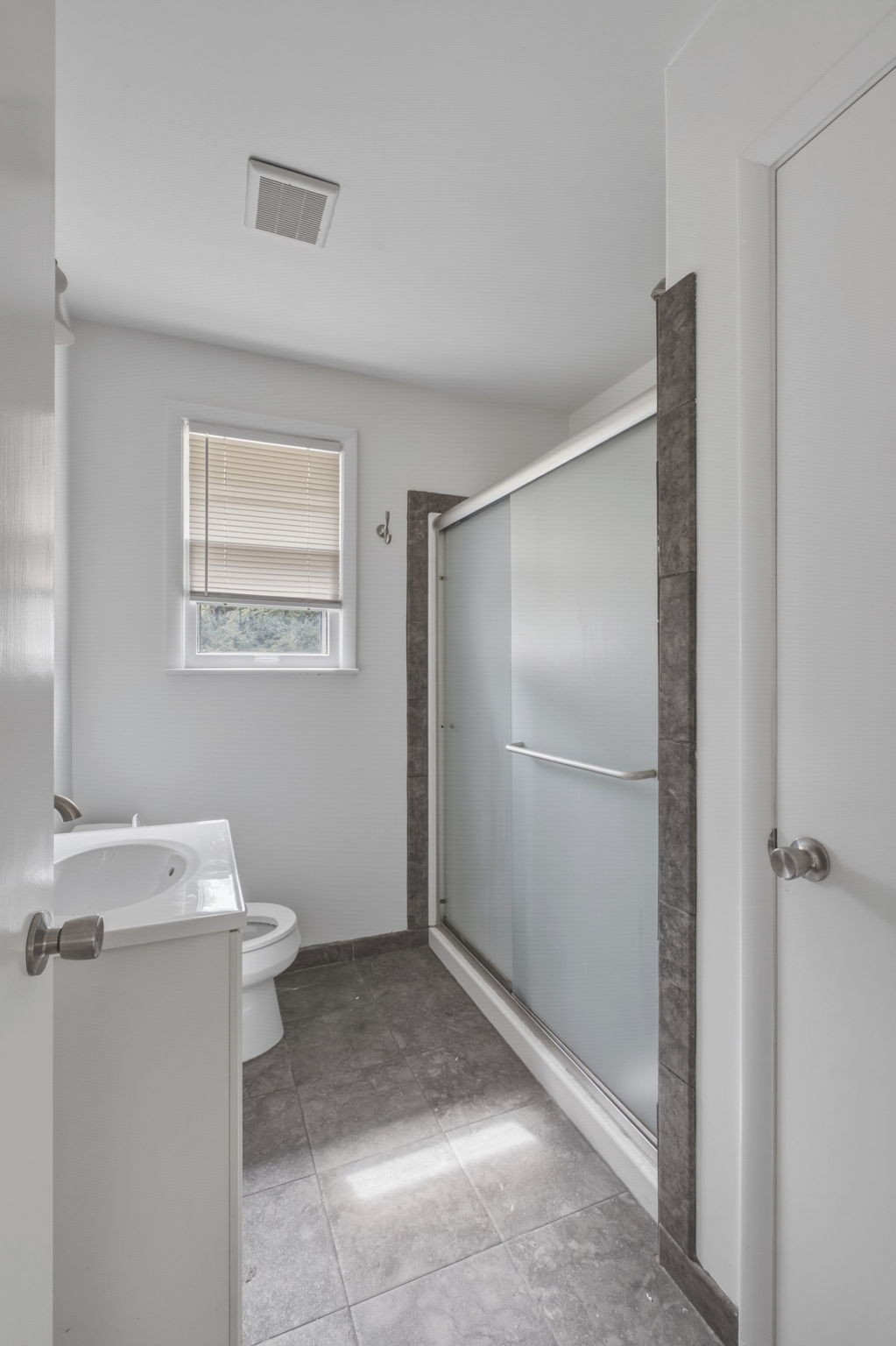 253 Blackman Rd Unit: B