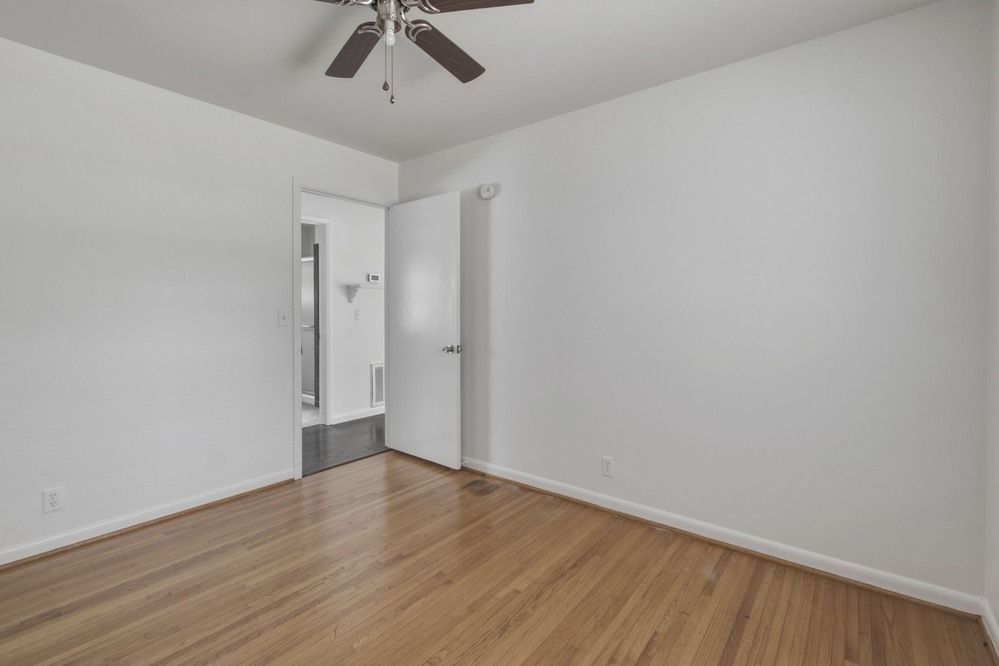 253 Blackman Rd Unit: B