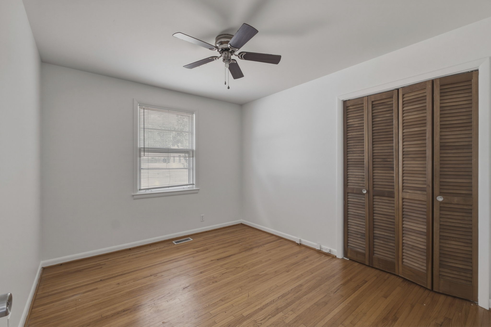 253 Blackman Rd Unit: B