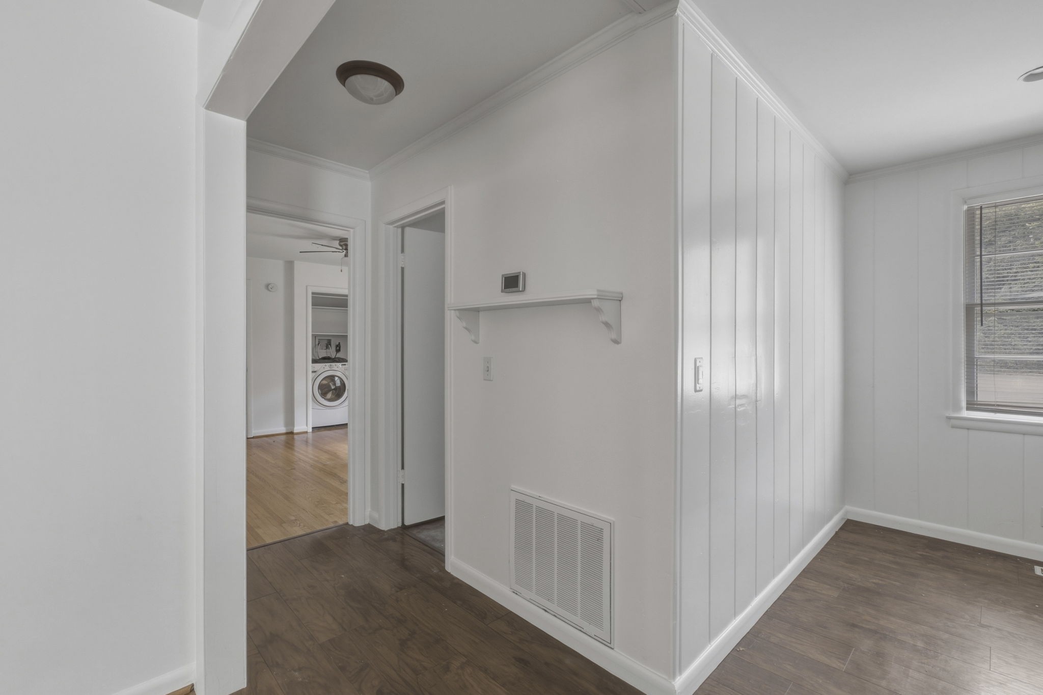 253 Blackman Rd Unit: B