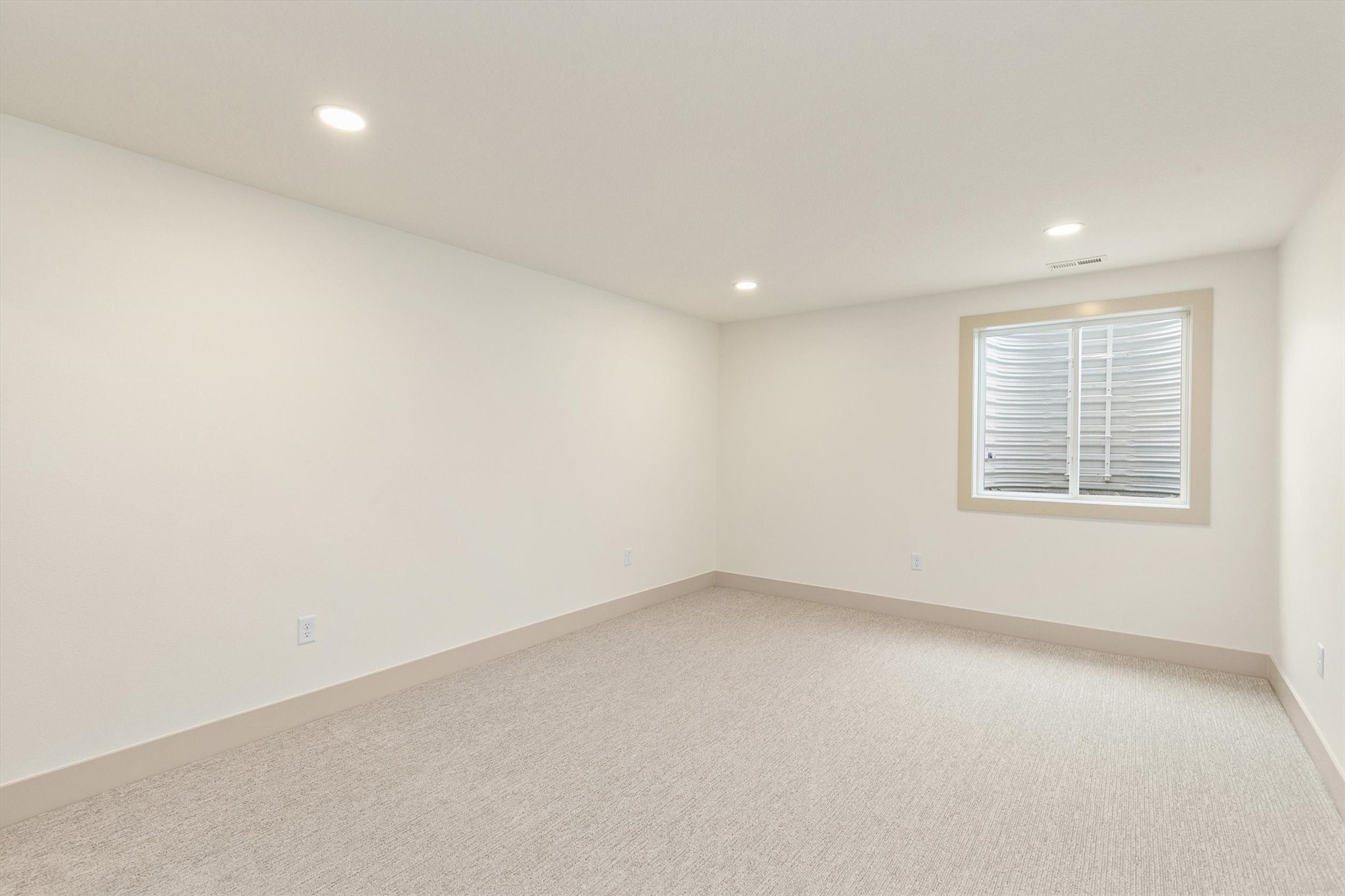 1348 S Auburn Place