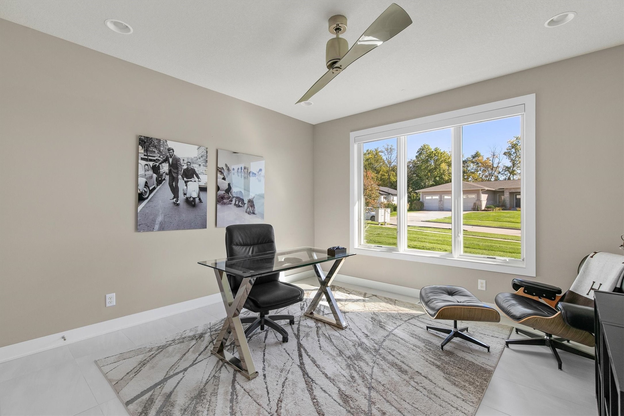 605 S Tiburon Cove