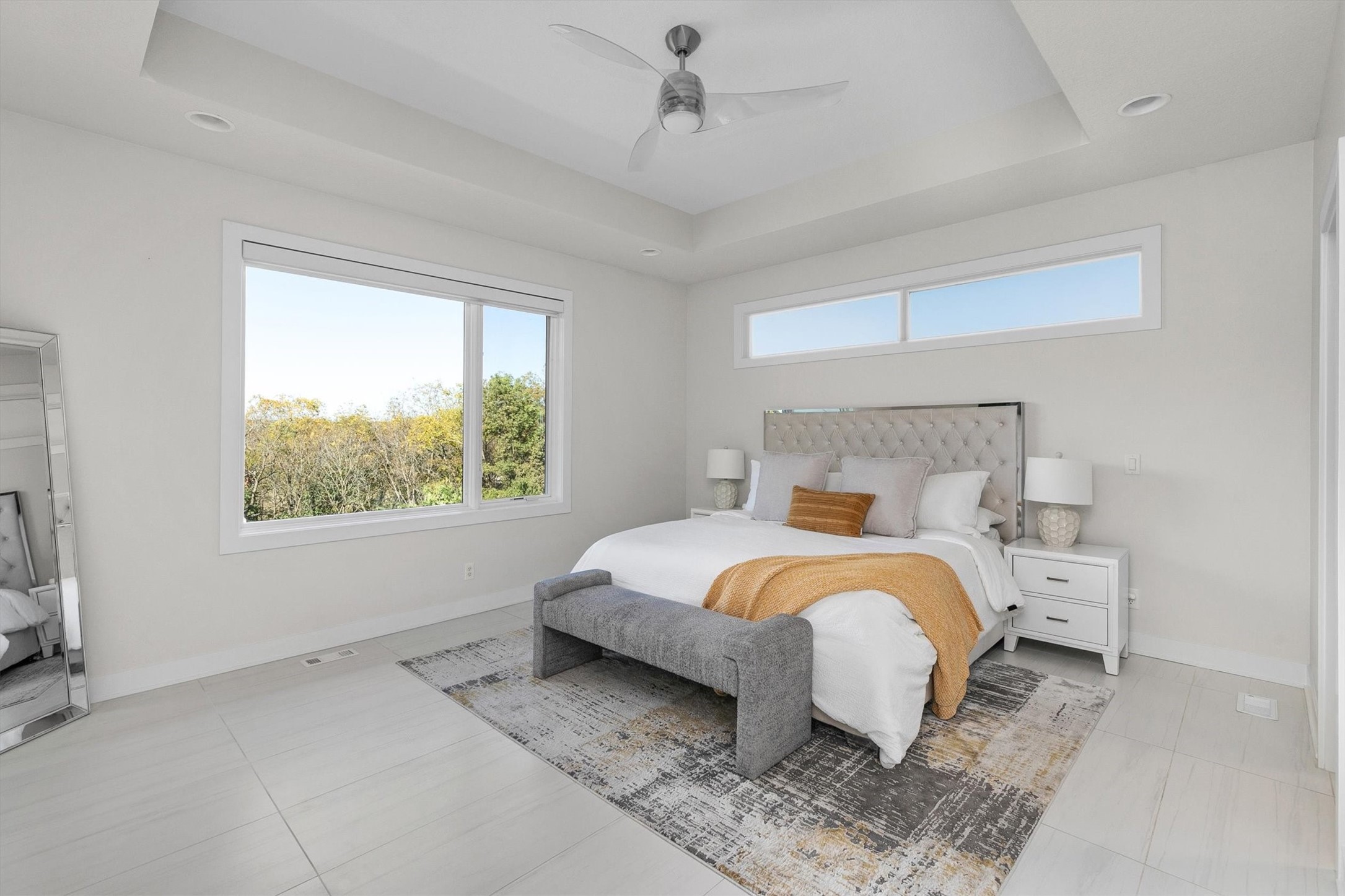 605 S Tiburon Cove