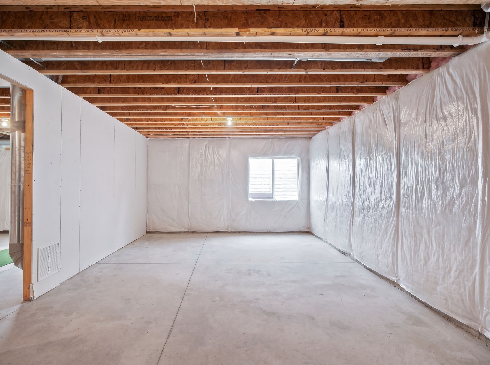 9914 Marnewood Drive