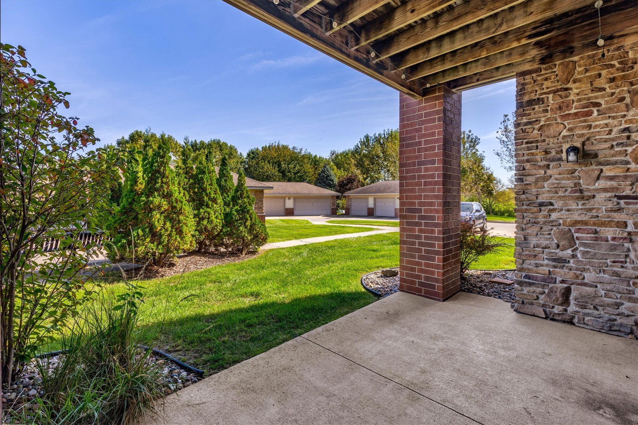 6350 Coachlight Drive 3108