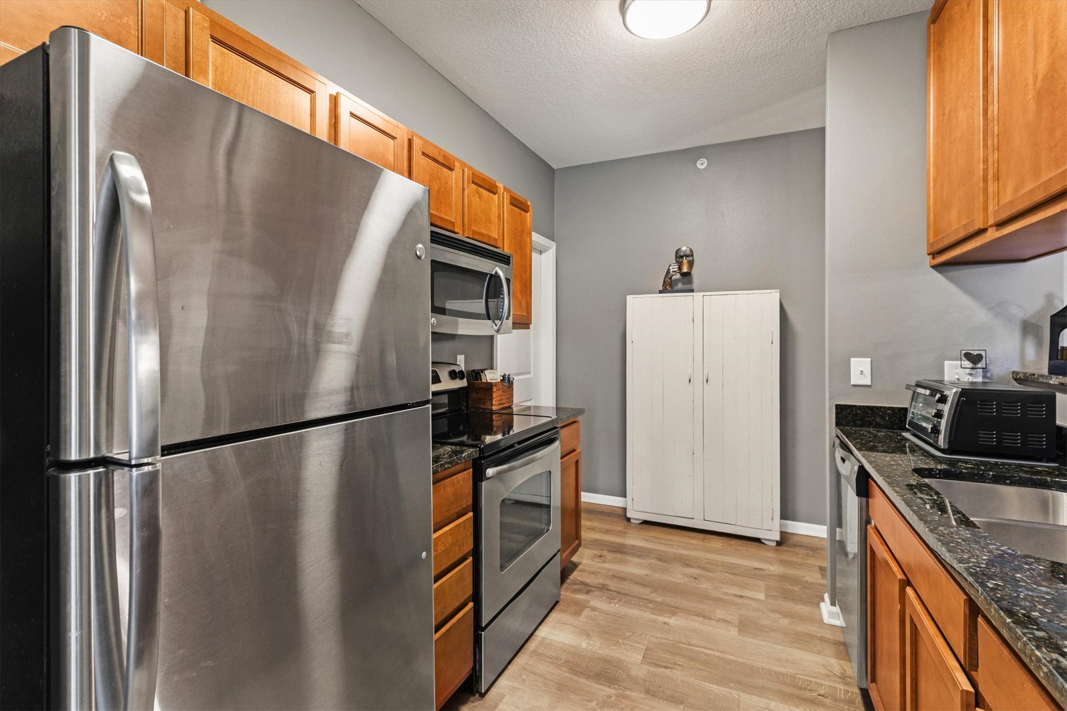6350 Coachlight Drive 3108