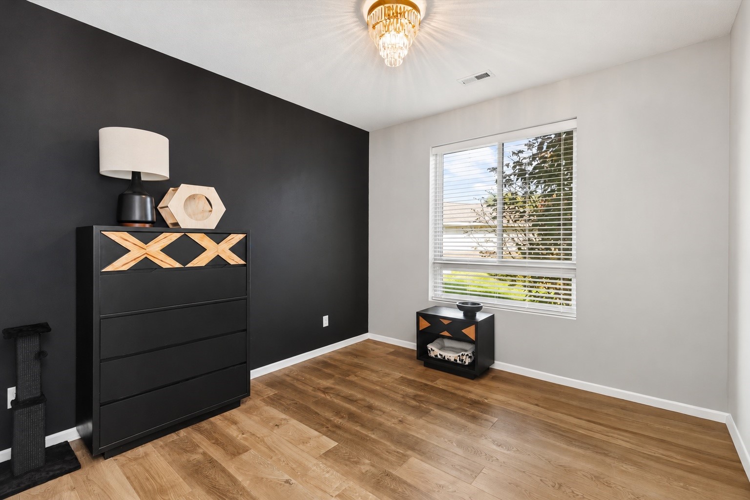 6350 Coachlight Drive 3108