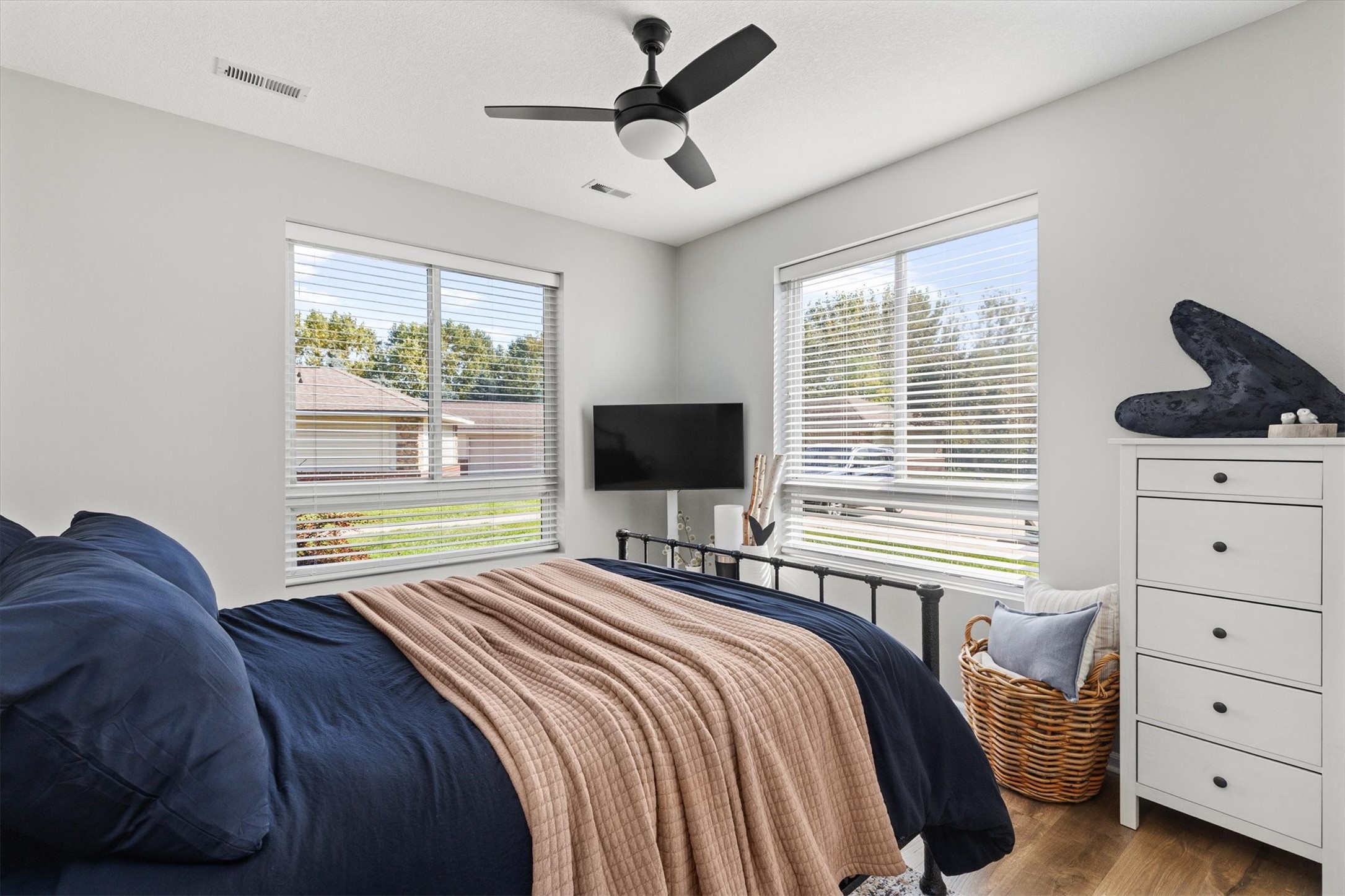6350 Coachlight Drive 3108