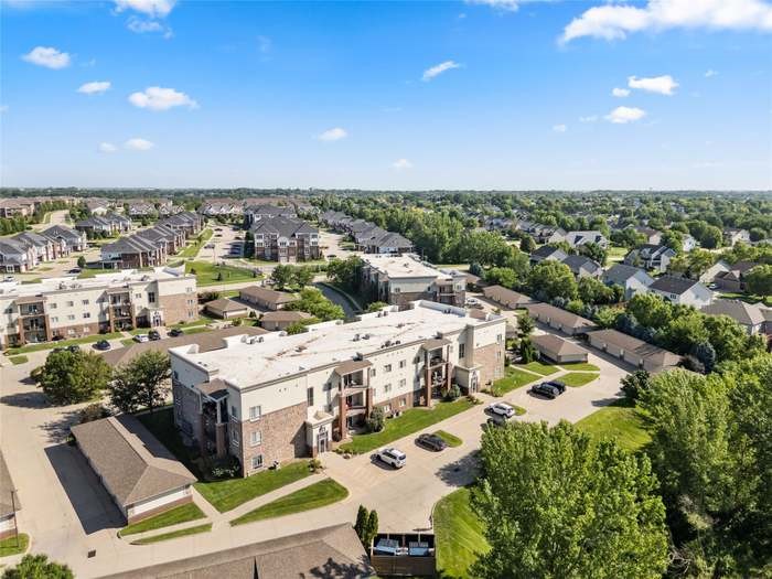 6350 Coachlight Drive 3108