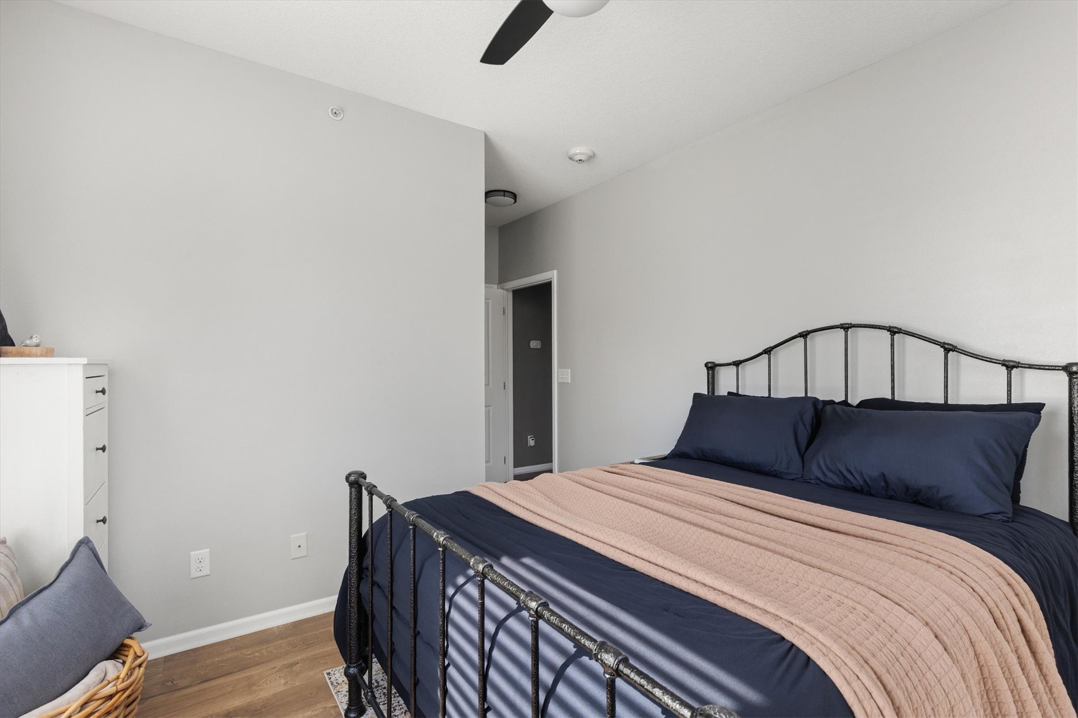 6350 Coachlight Drive 3108