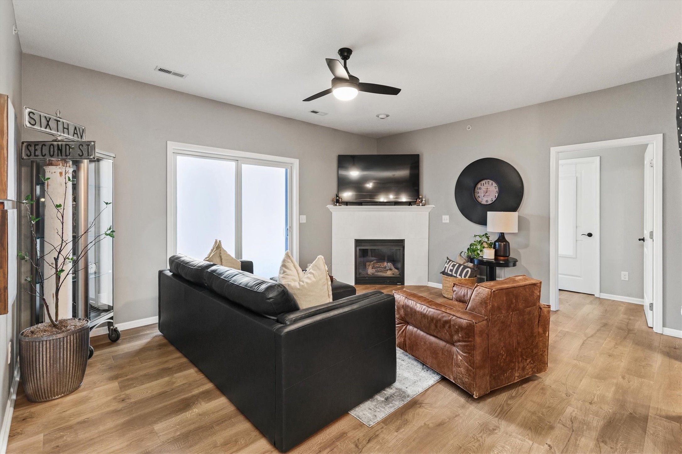 6350 Coachlight Drive 3108