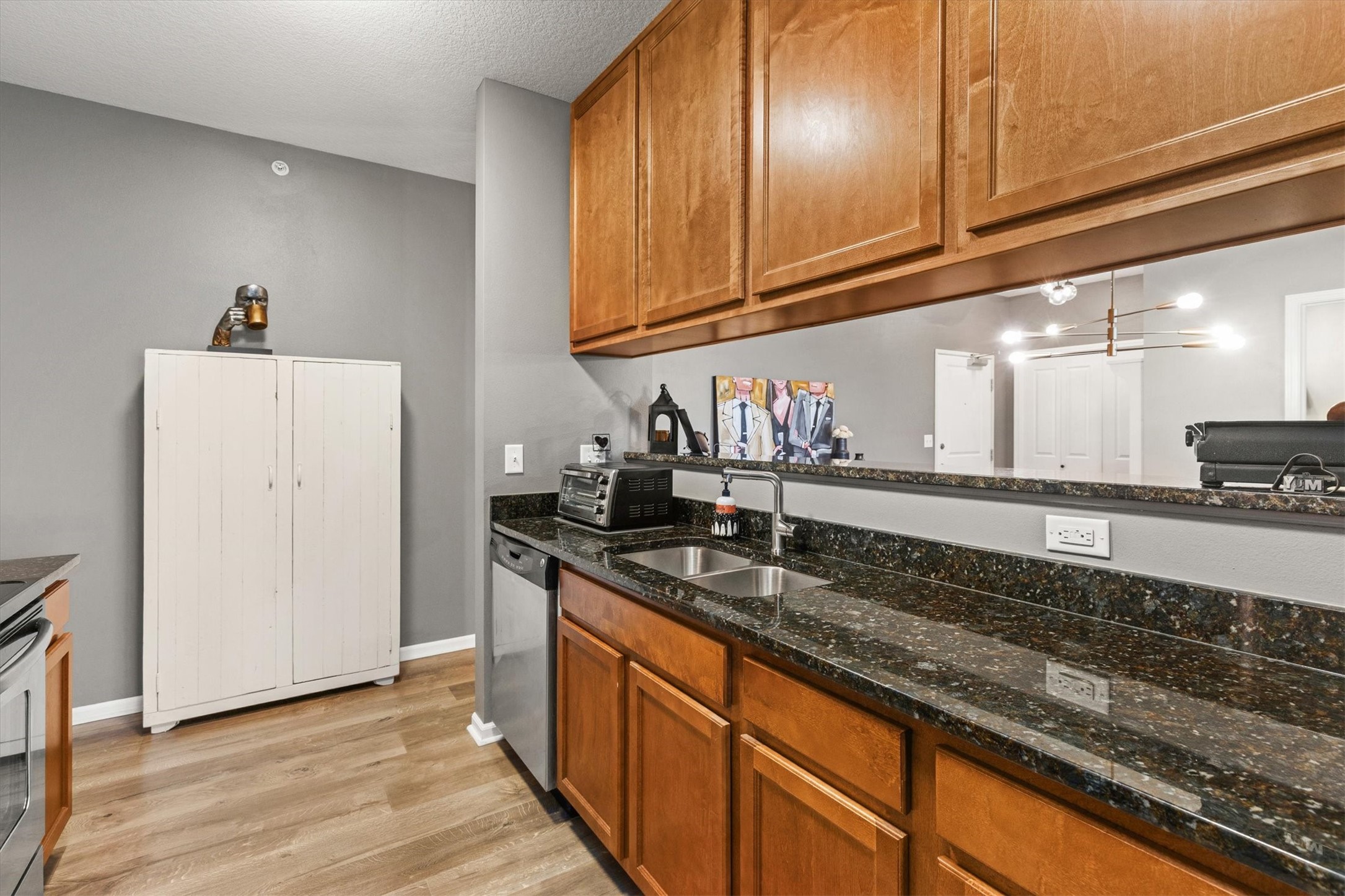 6350 Coachlight Drive 3108