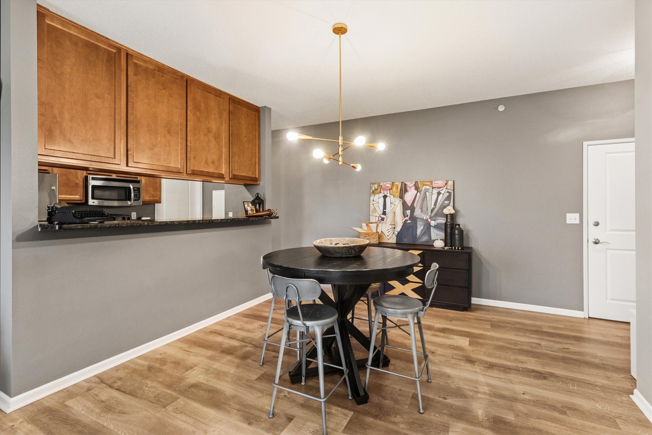 6350 Coachlight Drive 3108