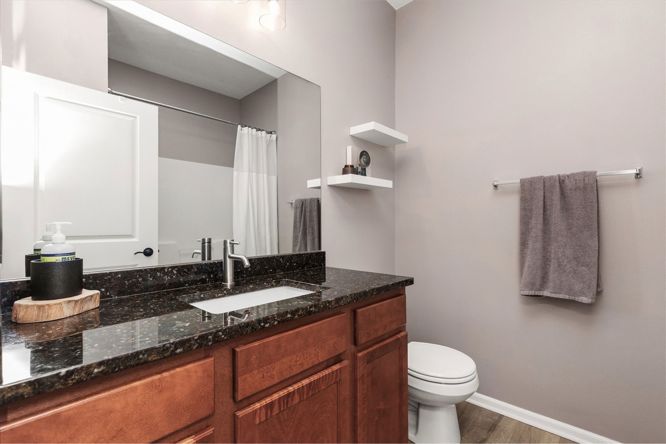 6350 Coachlight Drive 3108