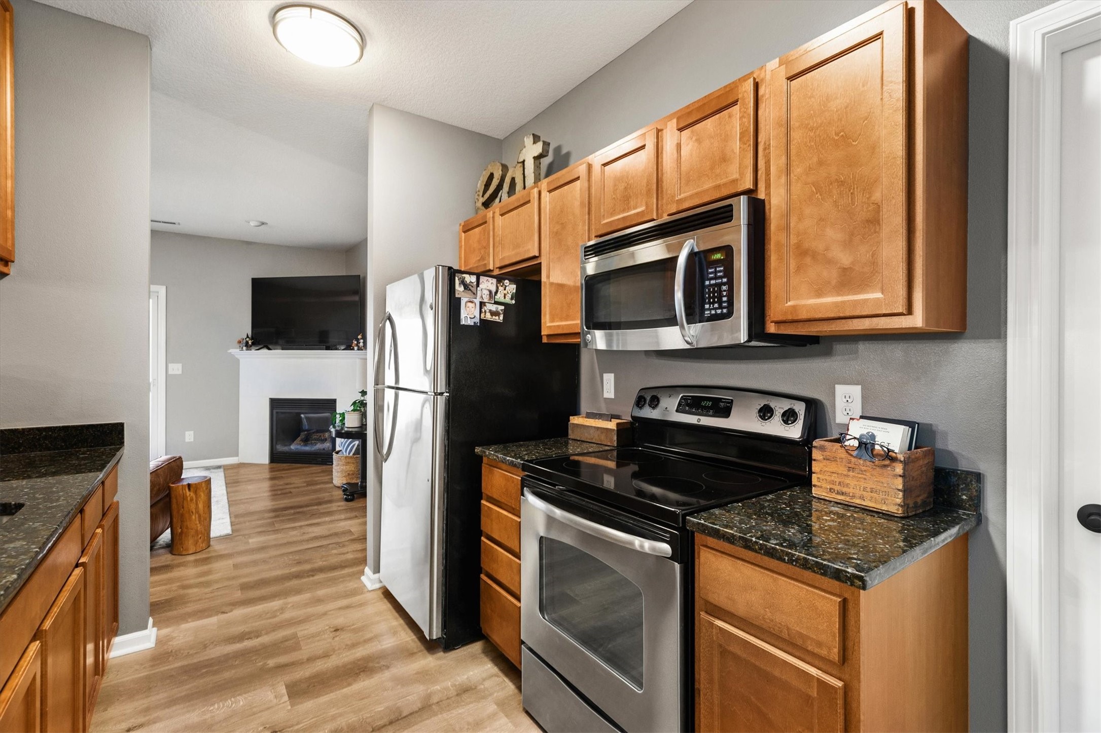 6350 Coachlight Drive 3108